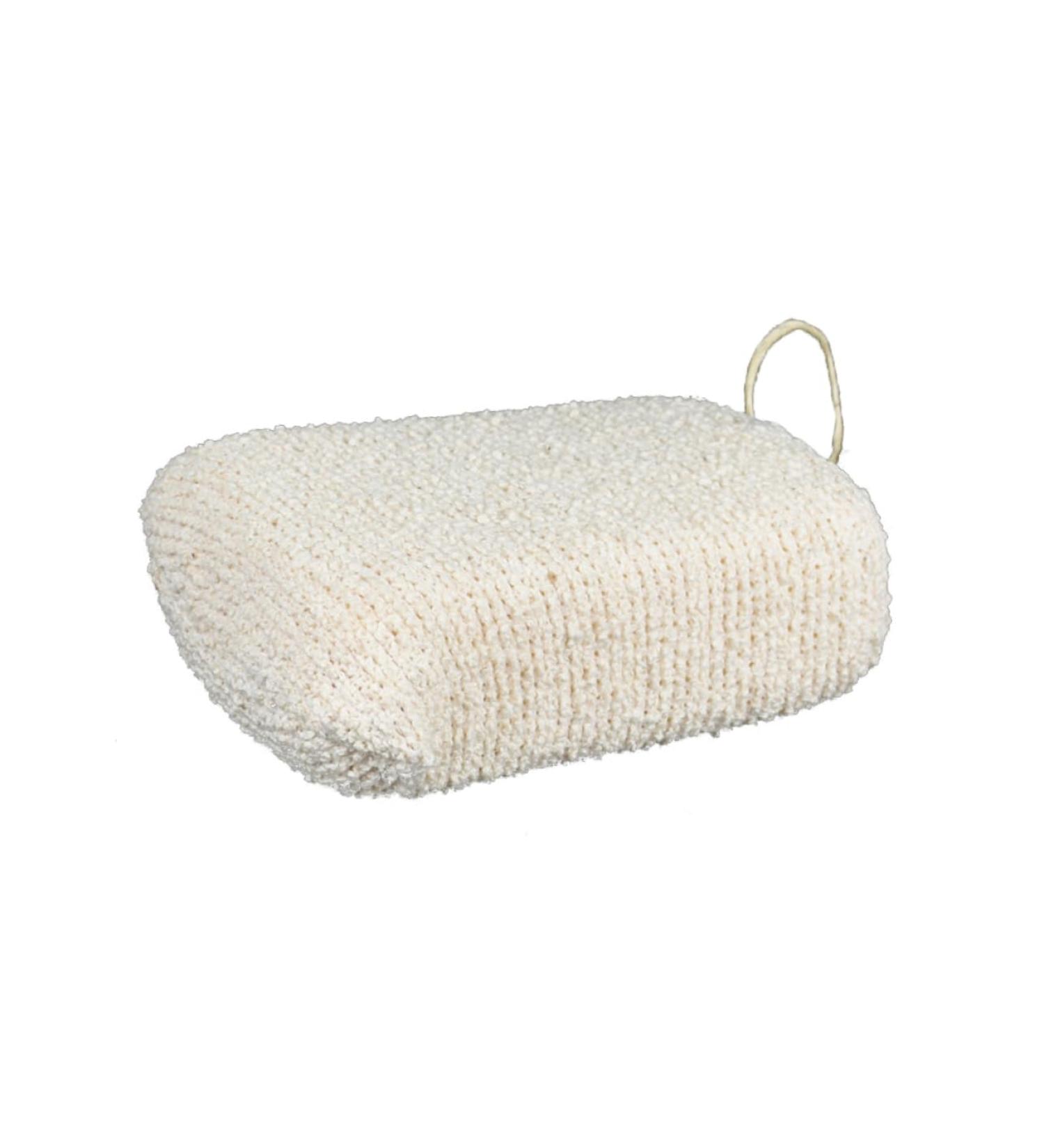 POPETPOP 1pc Lip Gloss Scrubber Lipgloss Blush for Cheeks Brush - Buy Online on GoSupps.com