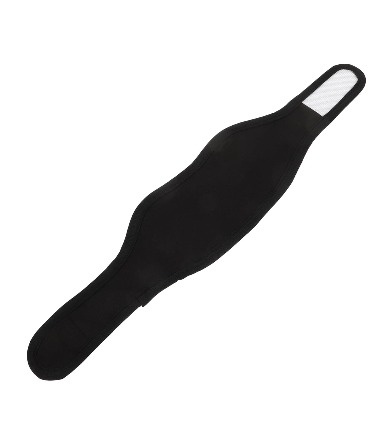 Compresse Huile Cou Enveloppement R utilisable Sangle lastique Kit De Patch Bio Pour D tente Quotidienne Et Personnes g es - Buy Online on GoSupps.com