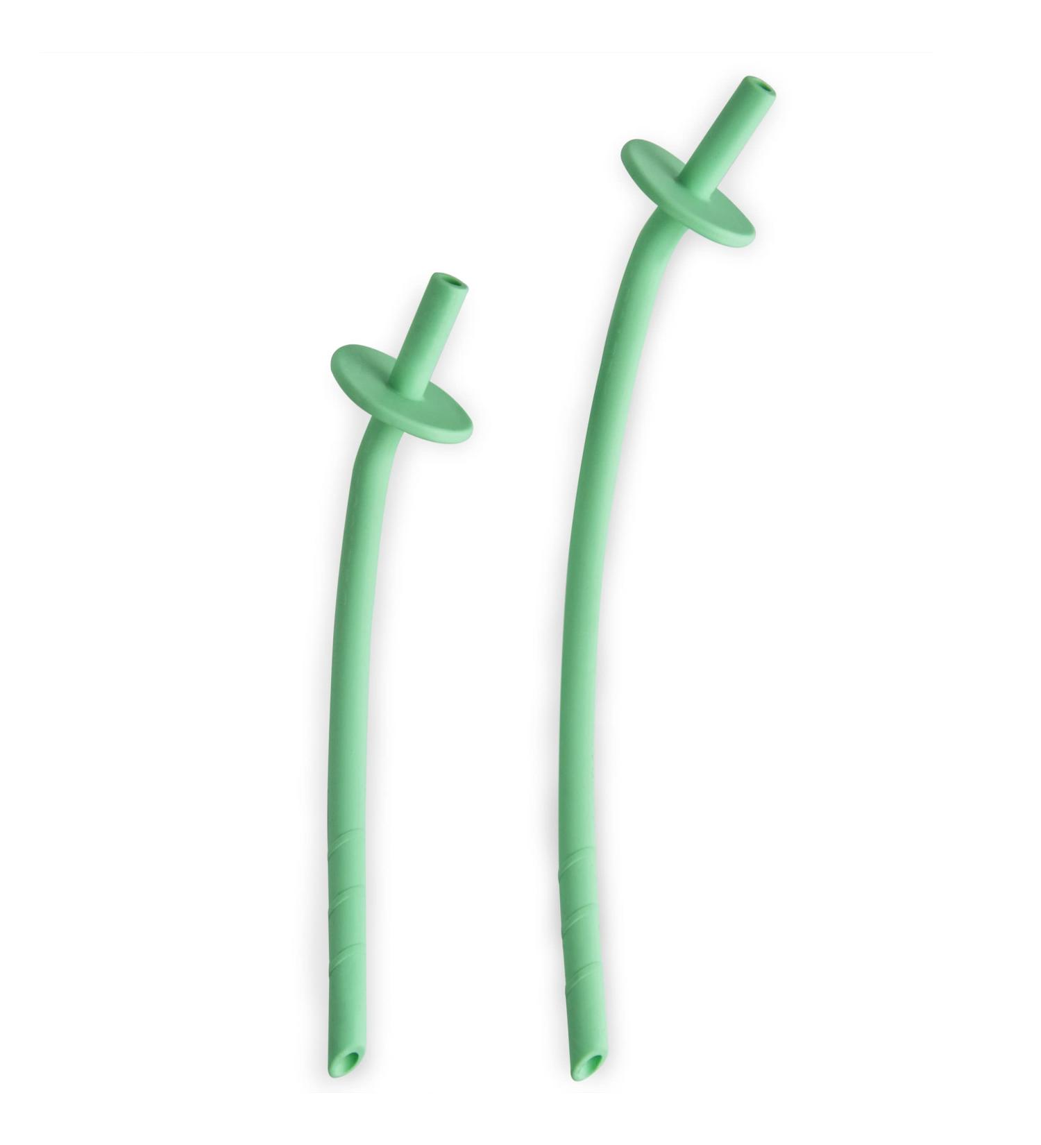 Teething Egg Straws - BPA-Free and Safe for Babies | Shop Now - Buy Online on GoSupps.com