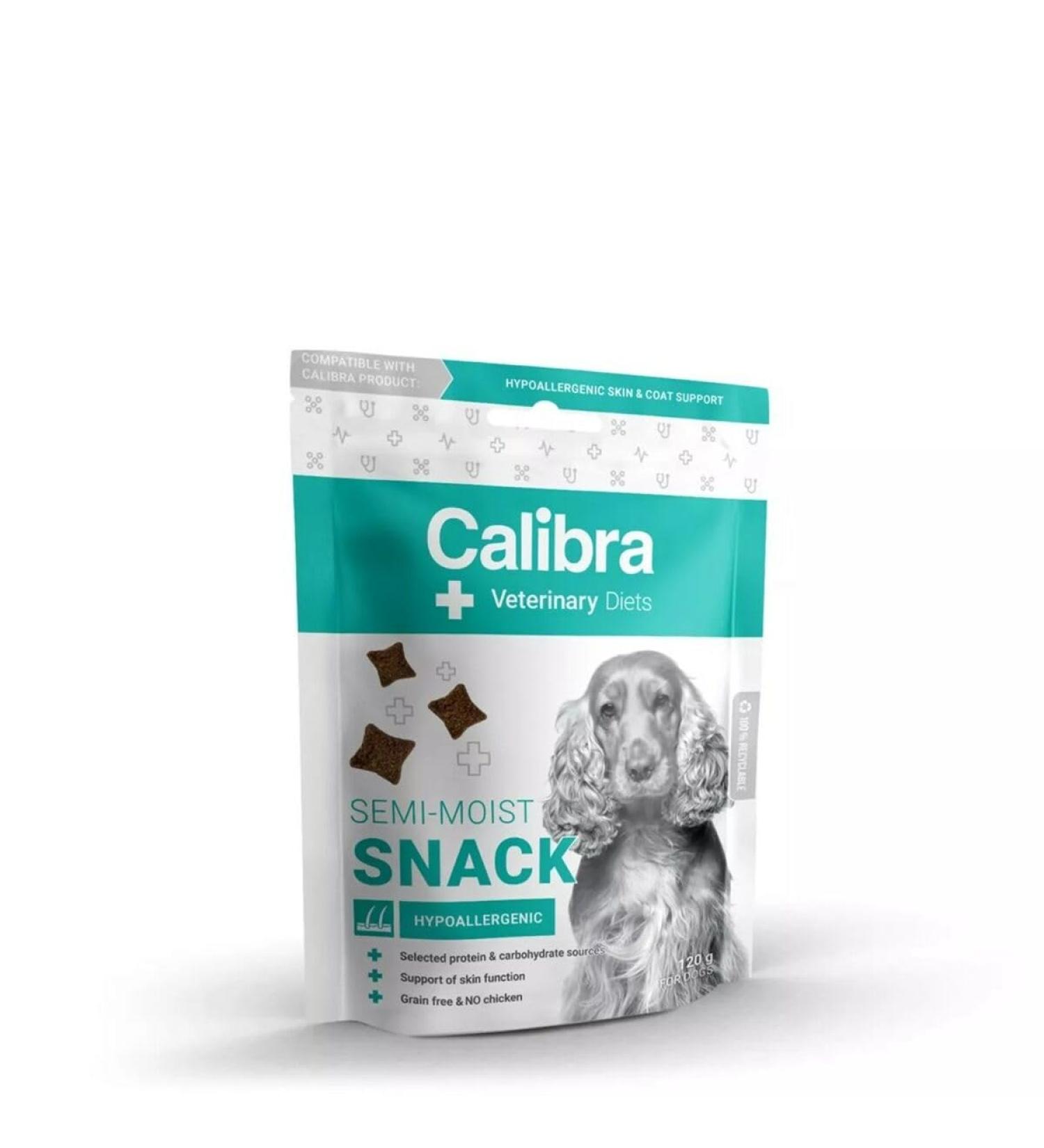 Calibra Food supplements Calibra Brand Calibra EAN 8595706701983