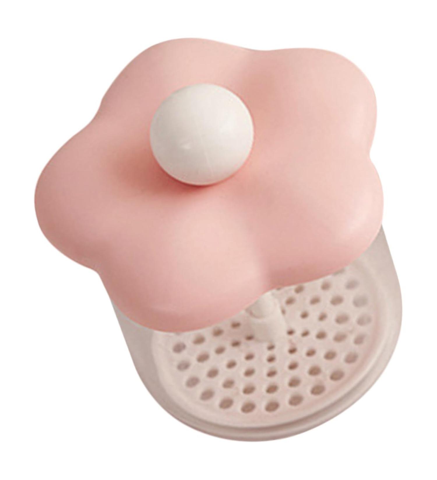 BELLIFFY Facial Foamer Plastic Foams Maker Bottle Foaming Maker Foaming Bottle Bubbling Supply Foam Maker Bubbling Tool Bubble Foamer Face Foam Maker - Buy Online on GoSupps.com