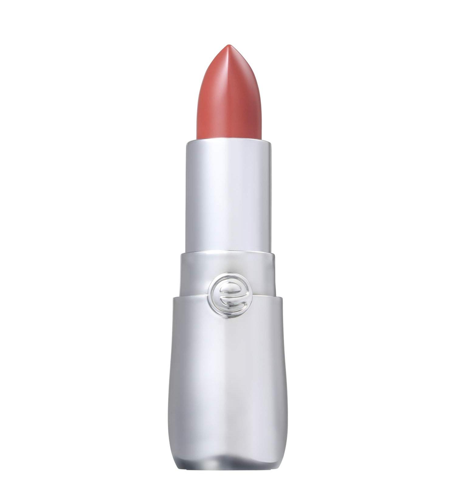 Essence Color Up! Shine On! Lipstick 10 - Vibrant Long-lasting Color | International Shipping Available - Buy Online on GoSupps.com