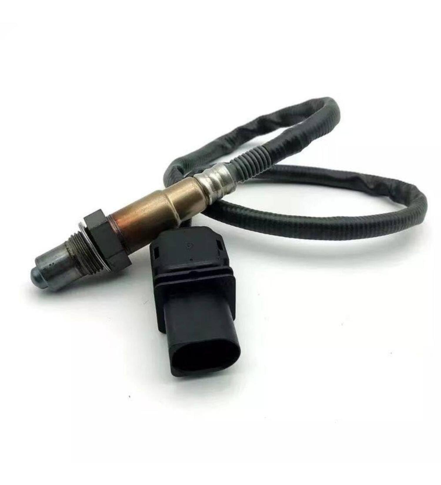 1PCS 39210-2E200 3.92102E+205 Oxygen - Buy Online on GoSupps.com
