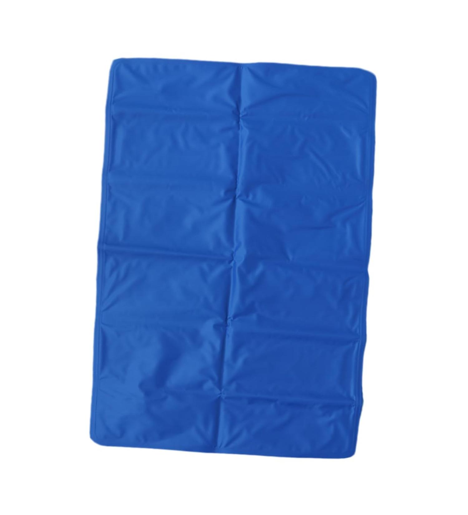 Healifty Portable Oxygen Tank Oxygen Travel Bag Oxygen Bag Medical Oxygen Cylinder Bracket Backpack Elder Blue Medium - Buy Online on GoSupps.com