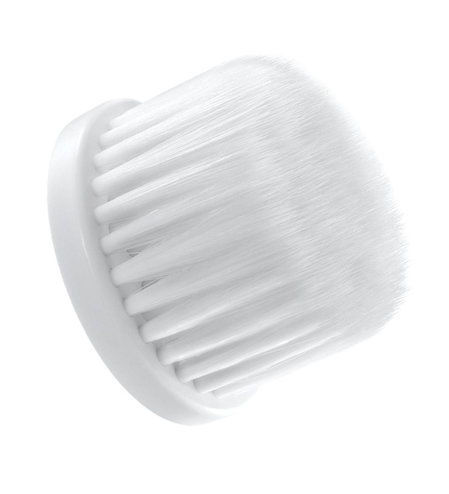 Remington SP-FC11 Replacement Brush Extra-Sensitive