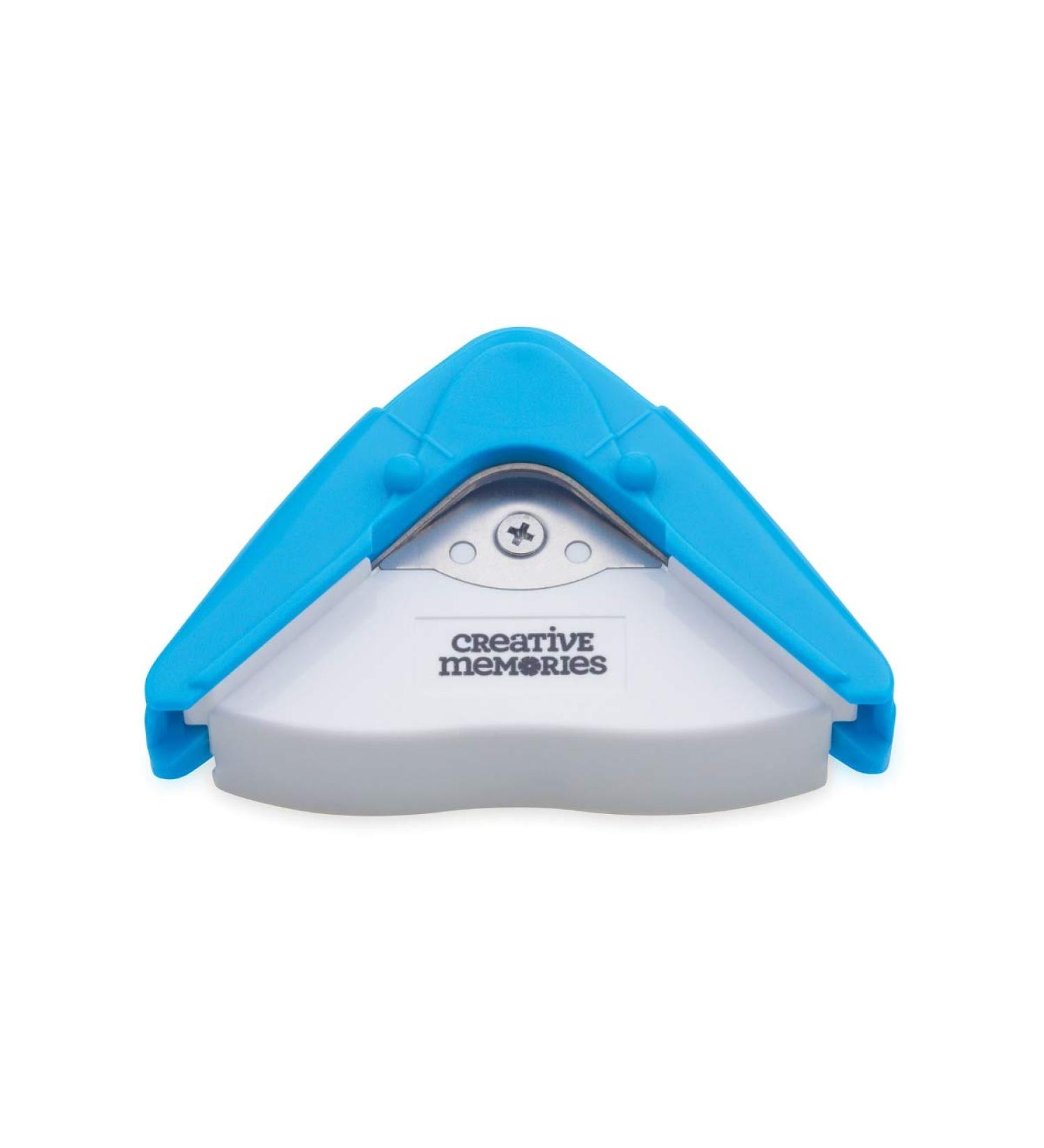 2-Way Corner Rounder by Creative Memories - Buy Online on GoSupps.com