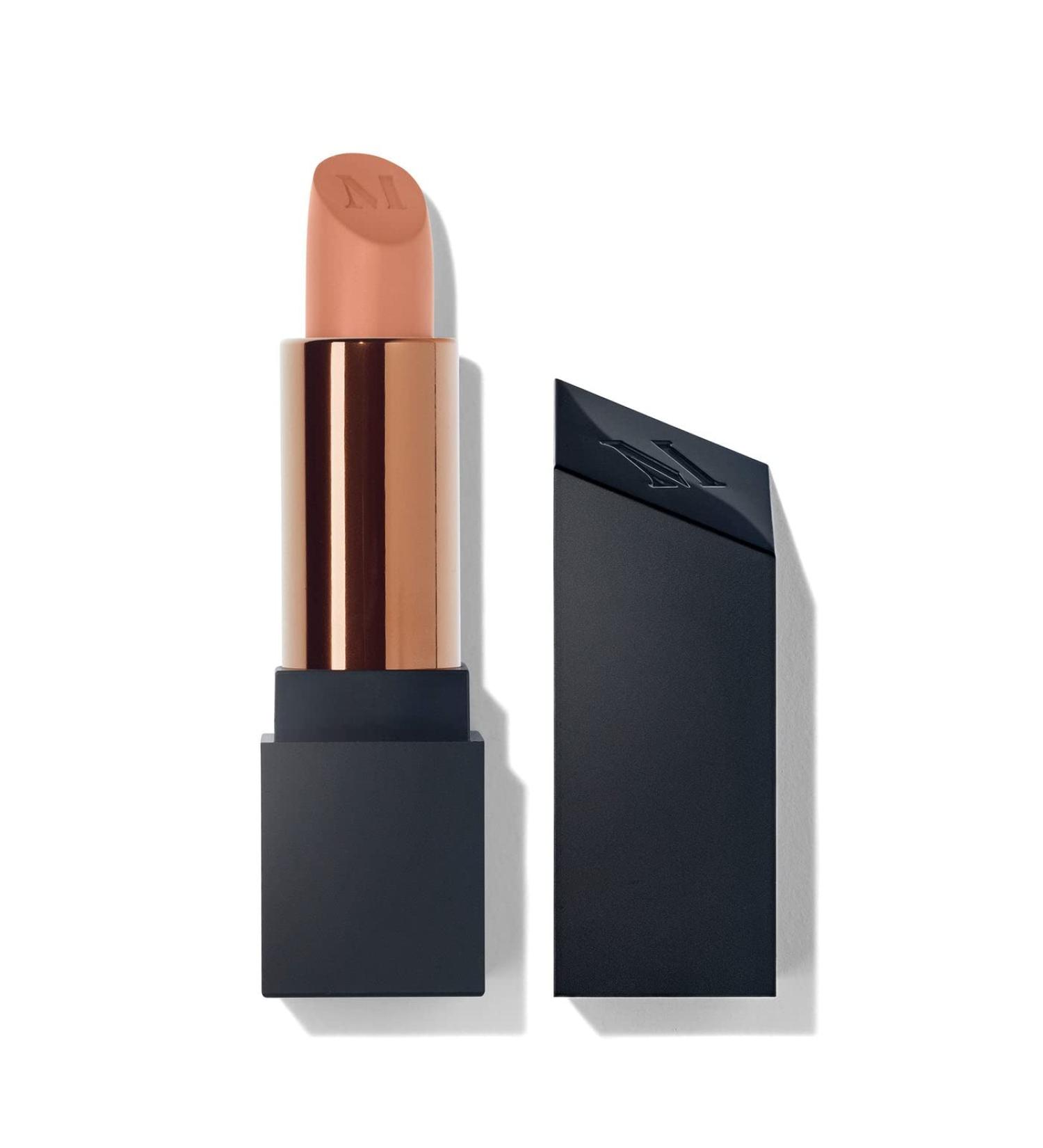 Morphe Mega Matte Lipstick - (Commit) - Buy Online on GoSupps.com