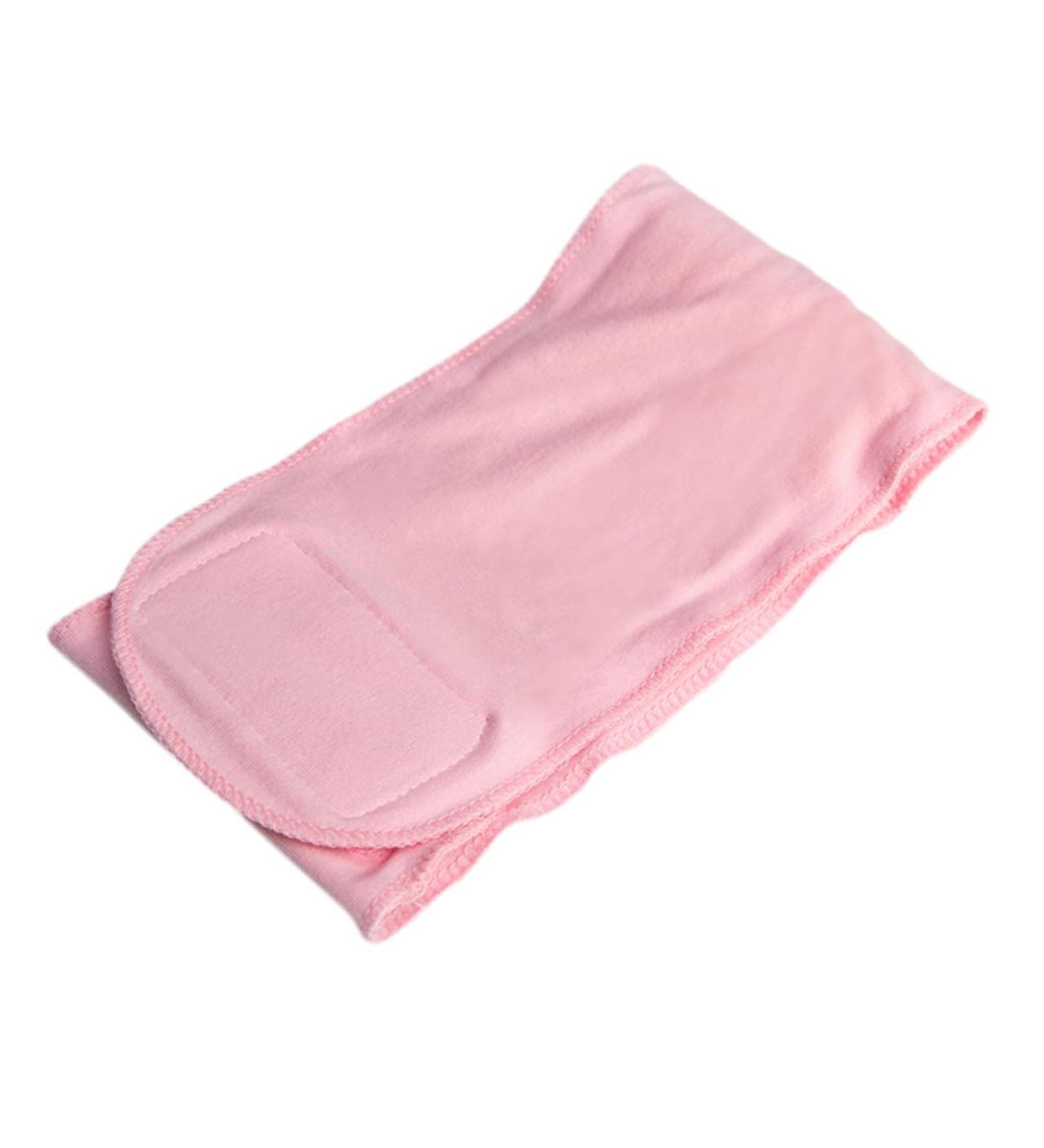  minkissy minkissy Spa Essential Oils Moisturizing And Rejuvenating Gel Neck Mask And Moisturizing Gel Scarf Essential Oil Skin Care Products Skin Care - Buy Online on GoSupps.com