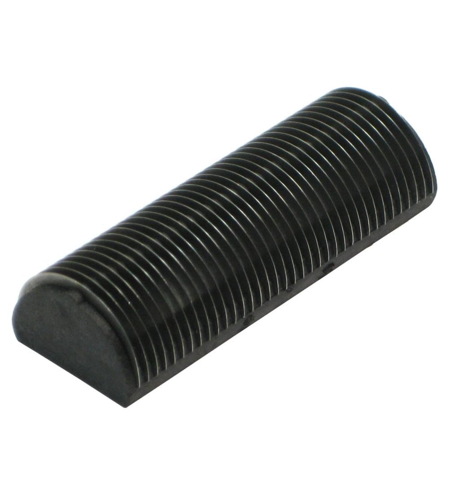 High -quality blade block knife blade razor blade for brown eltron 770 5410 Intercontinental micron9 l s synchronous plus de luxe sixtant 6006 6007 S BN rallye