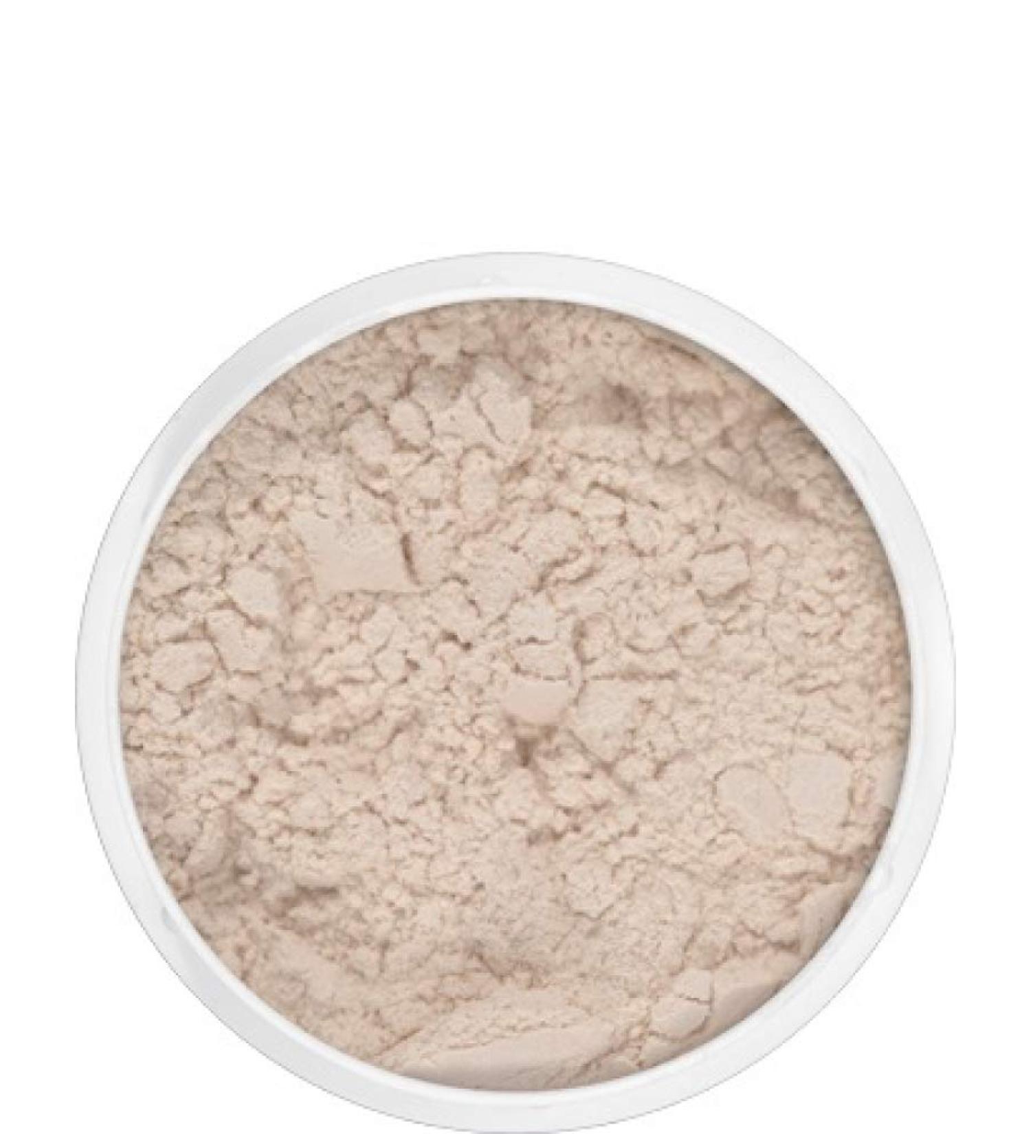 Dermacolor fixing powder P4 60g P 4