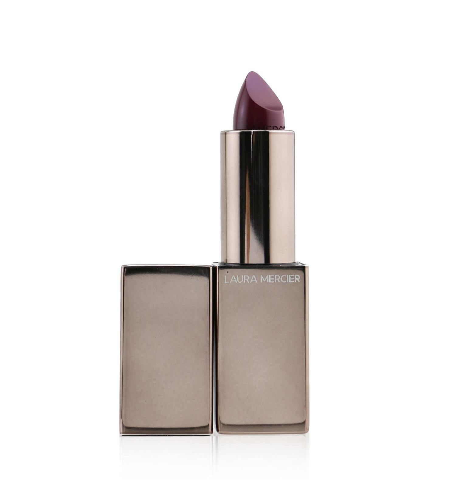Laura Mercier Rouge Essentiel Lipstick Bordeaux 30 g