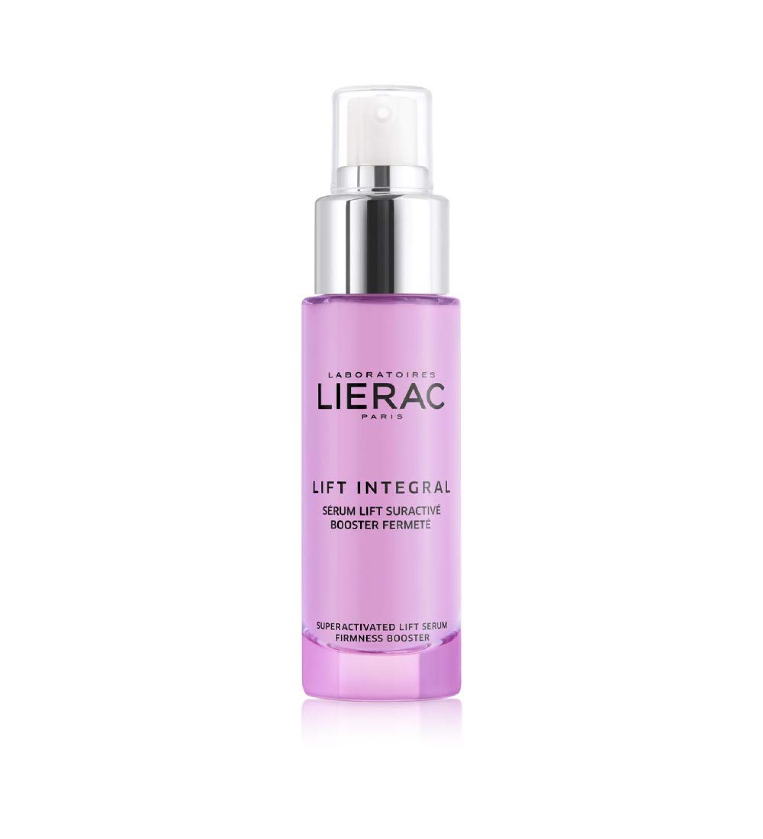 Lierac Lift Integral Superactivated Lift Serum 30ml Firmness Booster