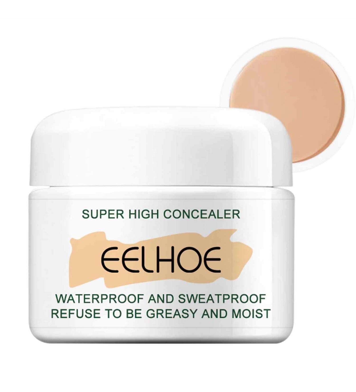 Sloane Body Tattoo Scar Foundation Waterproof Long Lasting Matte for Arms Legs Back Stomach 1.0 Unit - Buy Online on GoSupps.com