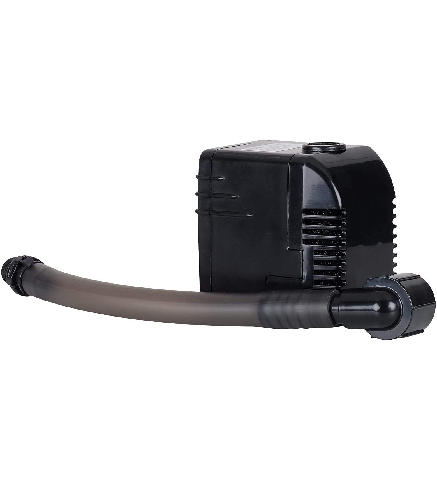 Fluval Pump for EVO12/Flex 15/Spec 16