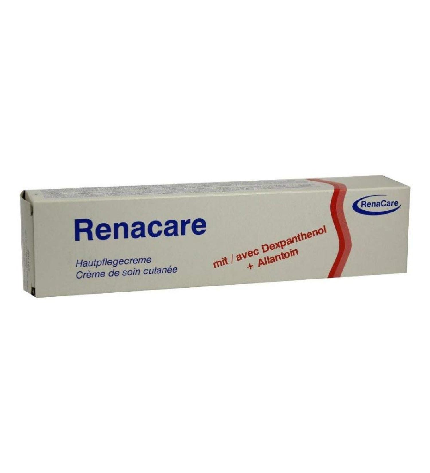 Renacare cream 100 ml