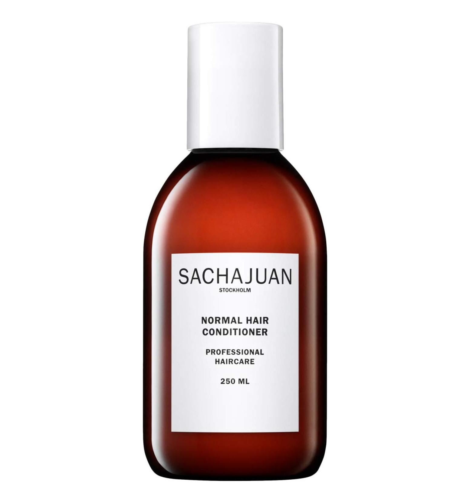 SACHAJUAN Normal Hair Conditioner - 4 Fl Oz & 8.45 Fl Oz - Pack of 1 - Buy Online on GoSupps.com