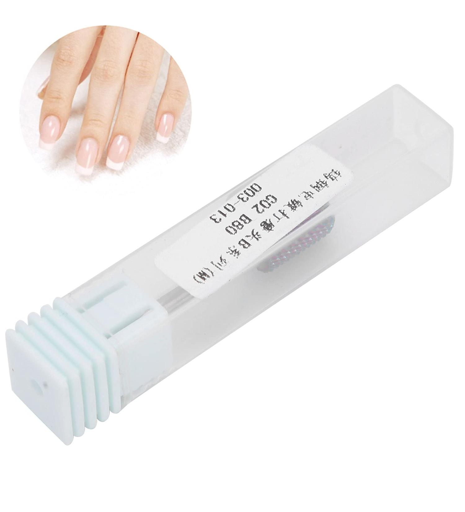 Ball Grinding Head & Nail Polishing Tool | Manicure & Nail Care | International Shipping - Buy Online on GoSupps.com