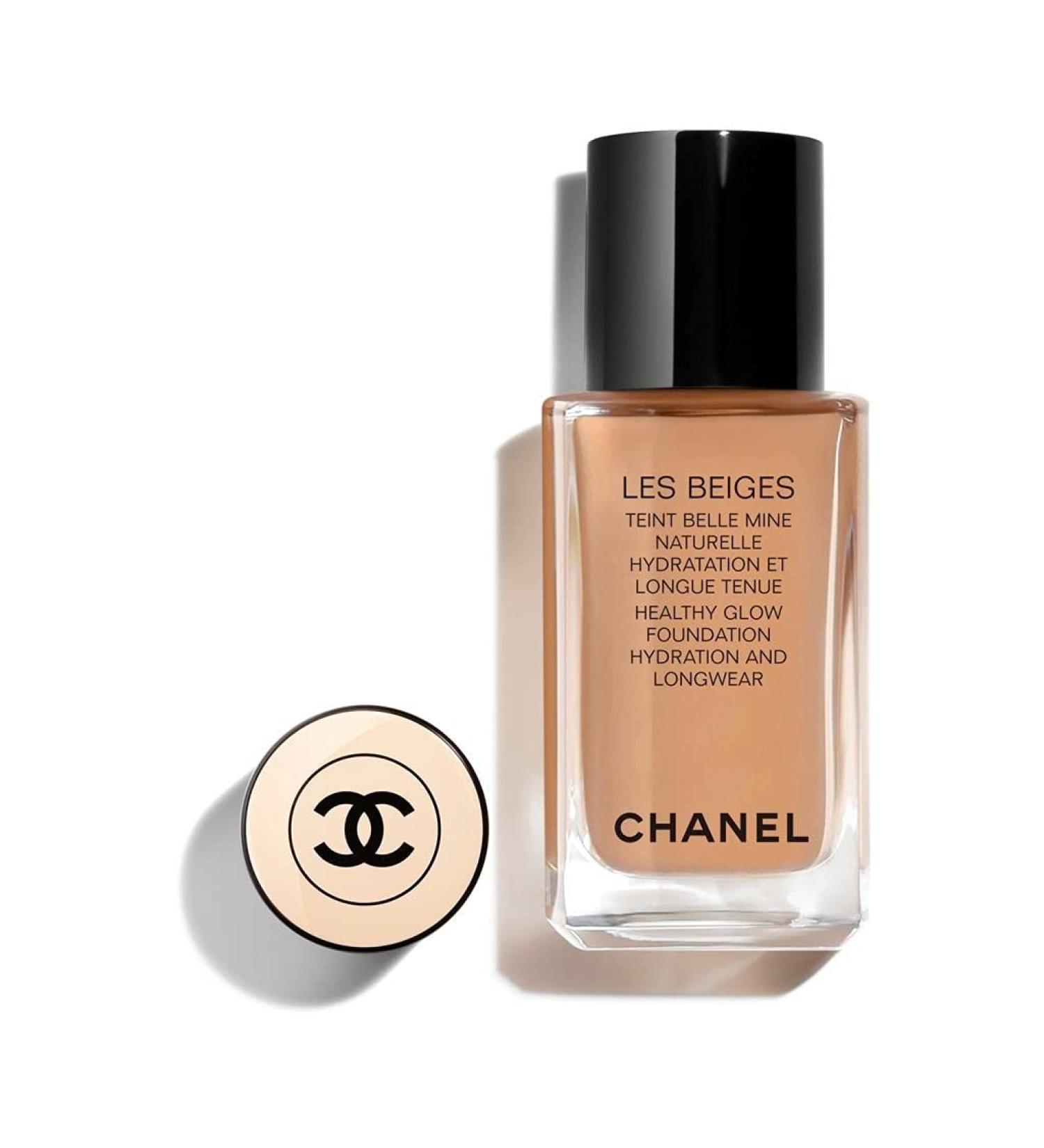 Les beiGes Fluide B60 30 ml