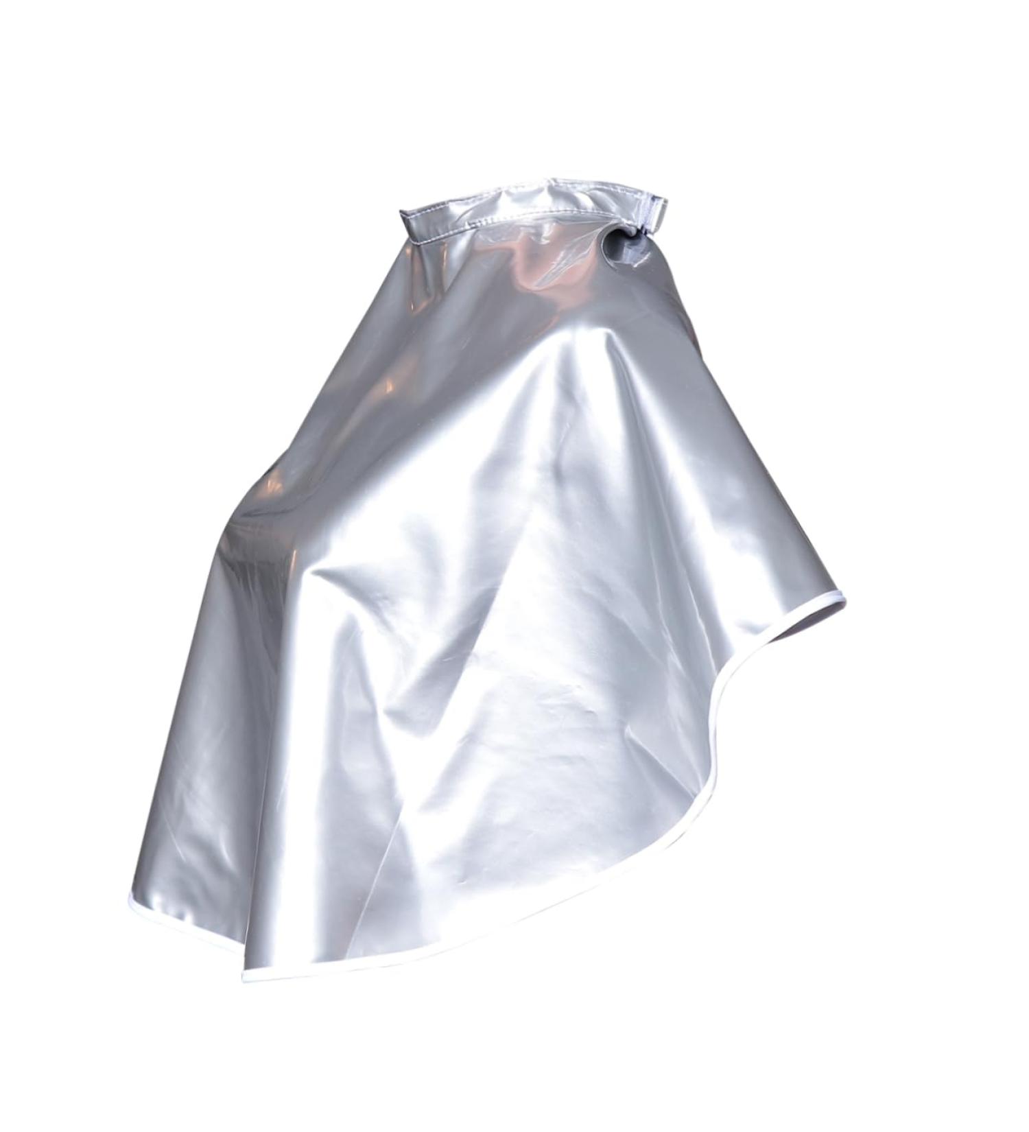 Buy Hairdressing Cloak Cape - Stylish Haircut Gown & Salon Accessories | HAPINARY - Buy Online on GoSupps.com