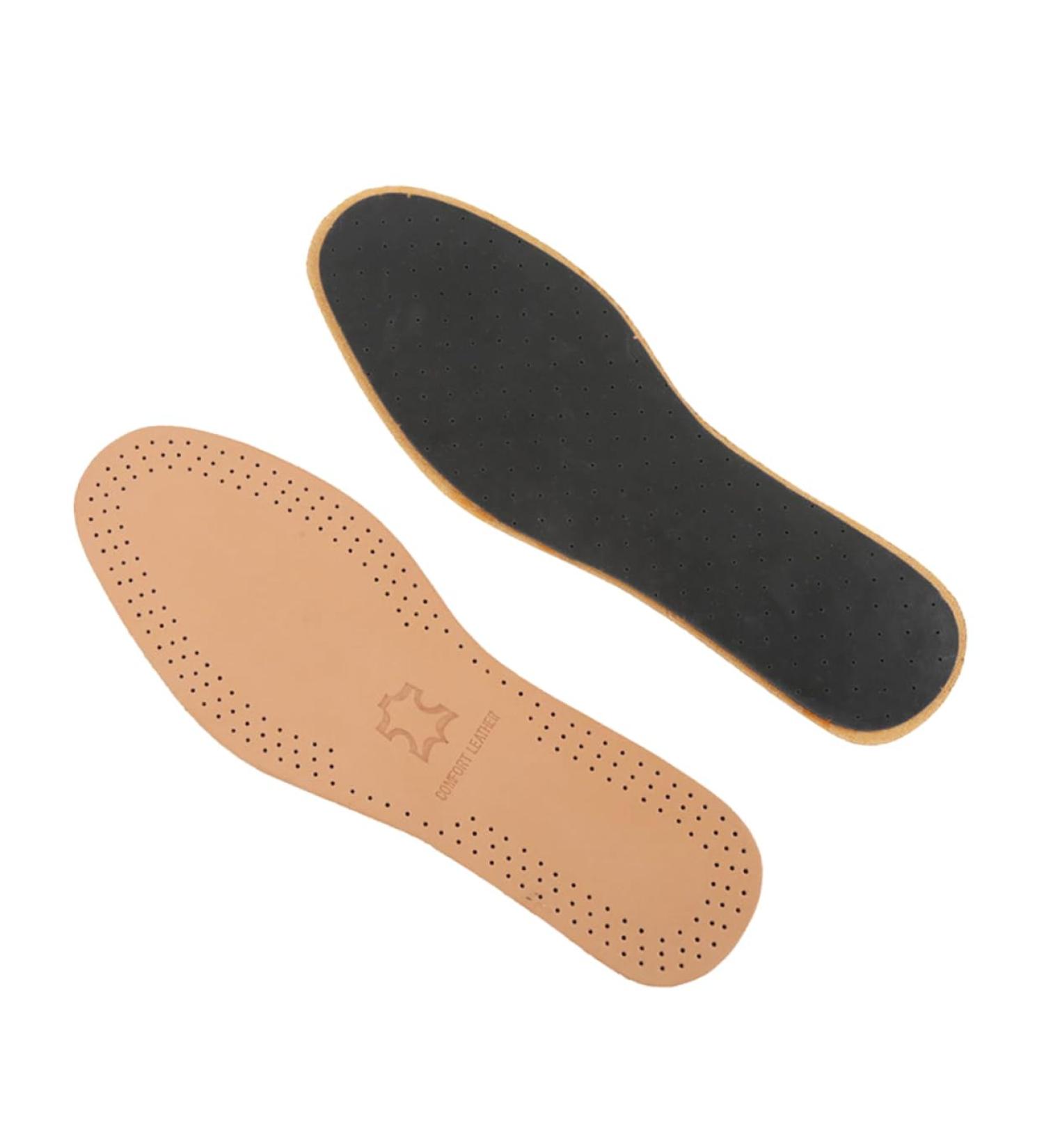 FRCOLOR Sports Insoles - Premium Foot Care Insoles & Cushions for Ultimate Comfort | International Shipping Available - Buy Online on GoSupps.com