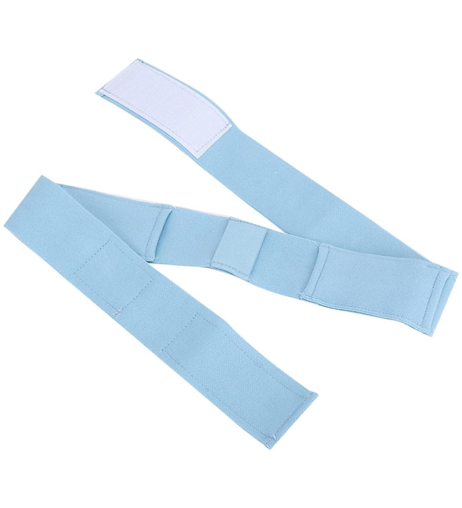Peritoneal Beasts | Premium Dialysis Belt - Abdominal Support for Catheters & Stomas - Buy Online on GoSupps.com