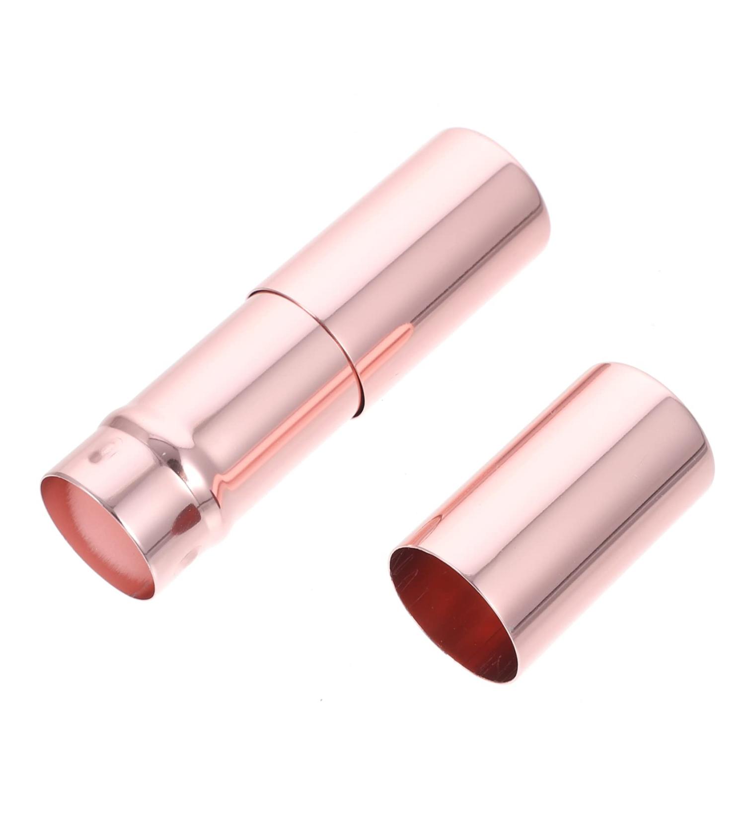FRCOLOR Portable Makeup Brush 1pc blush brush foundation brush Retractable Concealer loose powder brush women makeup Makeup Beauty Brush travel artificial fiber polishing brush portable - Buy Online on GoSupps.com