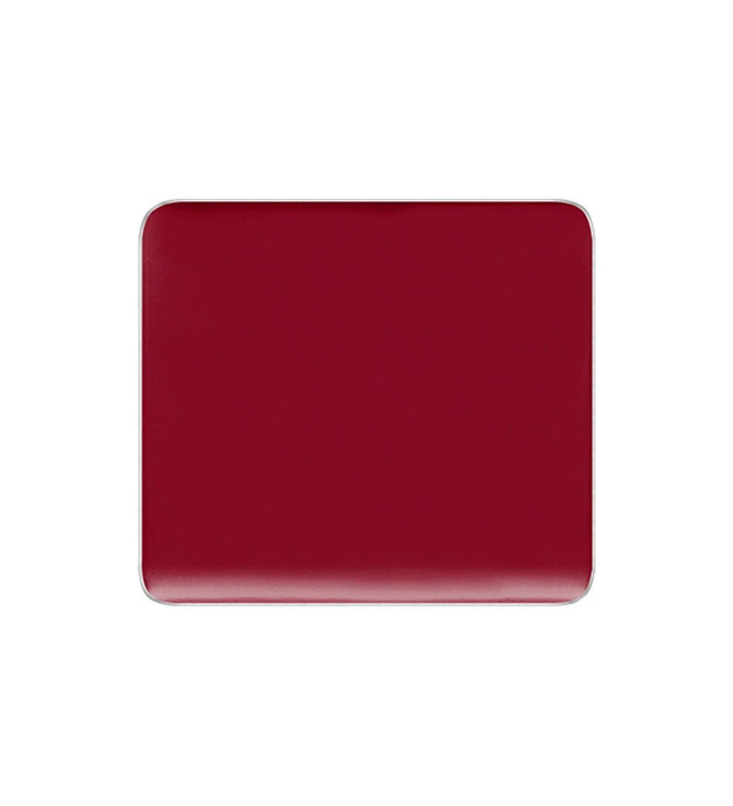 Inglot INGLOT Lipstick 150ml