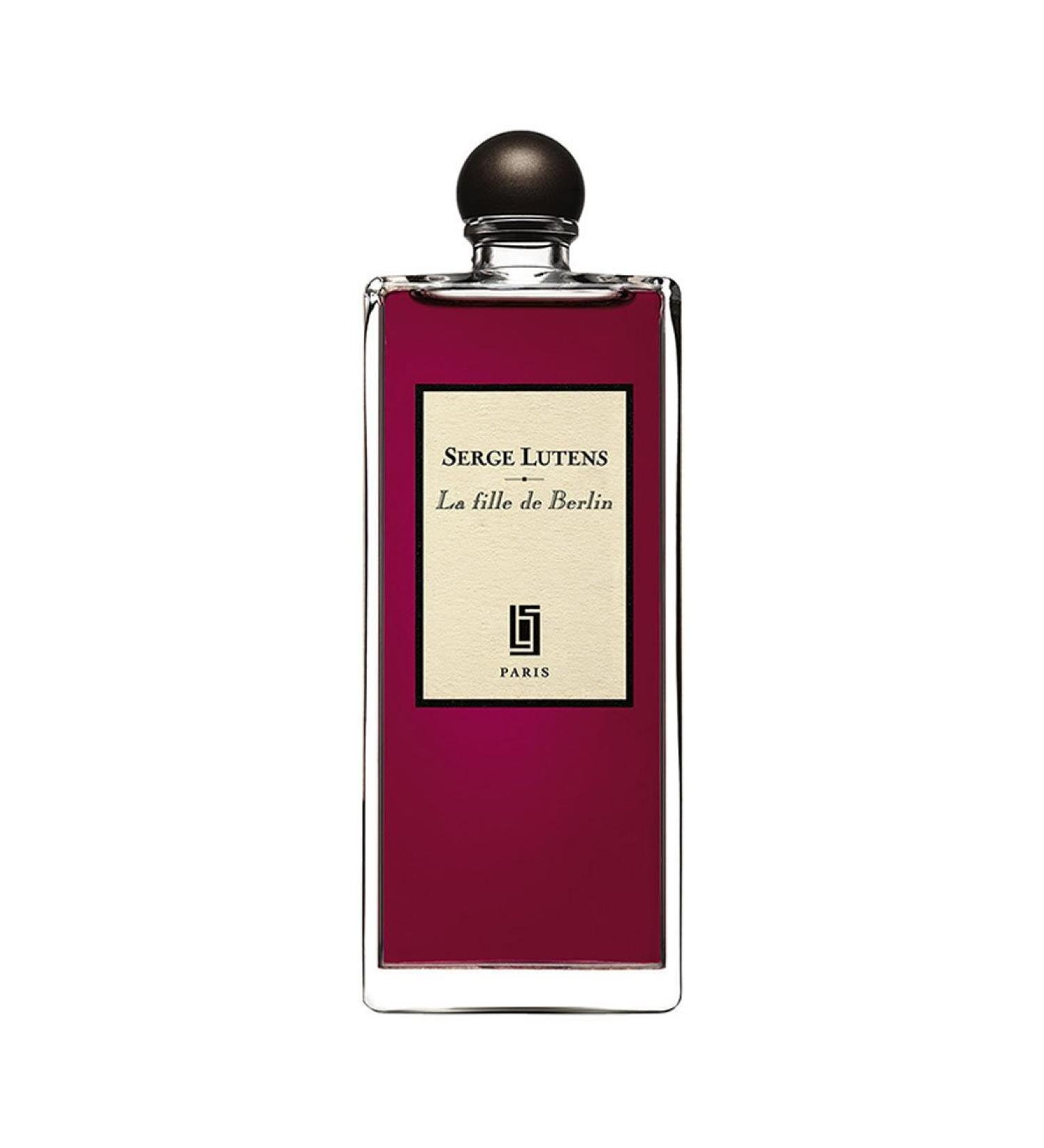 La Fille de Berlin - Eau de Parfum 1.7 fl oz