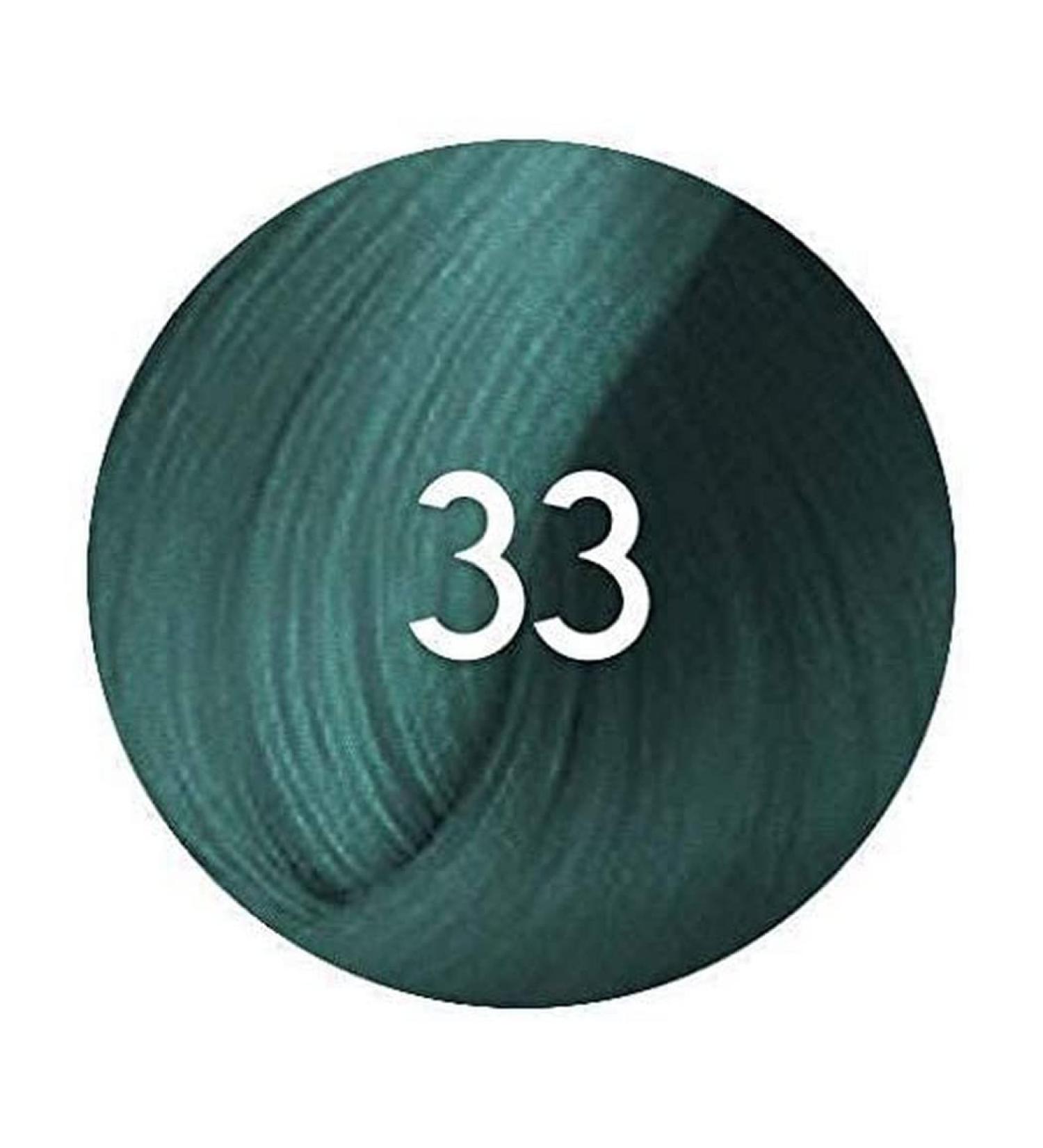 Schwarzkopf Igora Royal 60 ml - L-33 Cool-Cover Cream for all Hair Colors