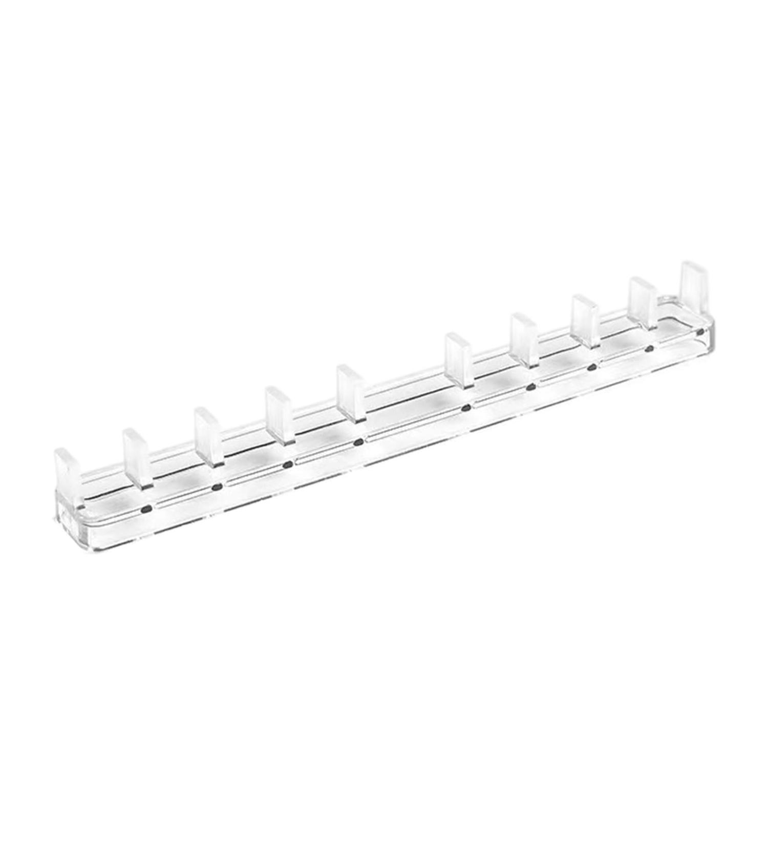 Display Stand Practice Holder Stand Practice Stand Tips Holder Easy To Clean For Enthusias - Buy Online on GoSupps.com