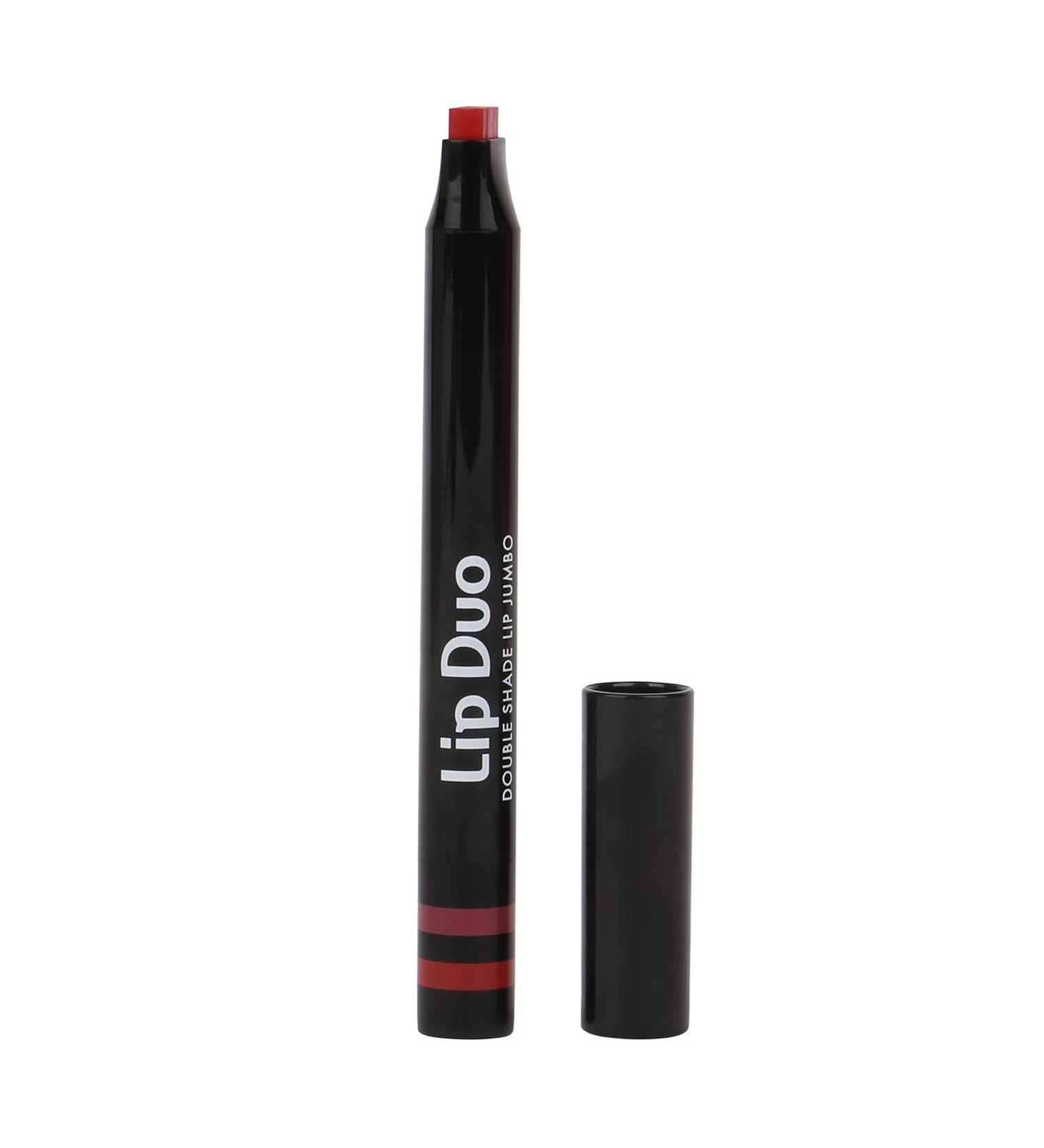 Douglas Make-up 978005 Lips Lipstick - Dare To Wish | International Shipping Available - Buy Online on GoSupps.com