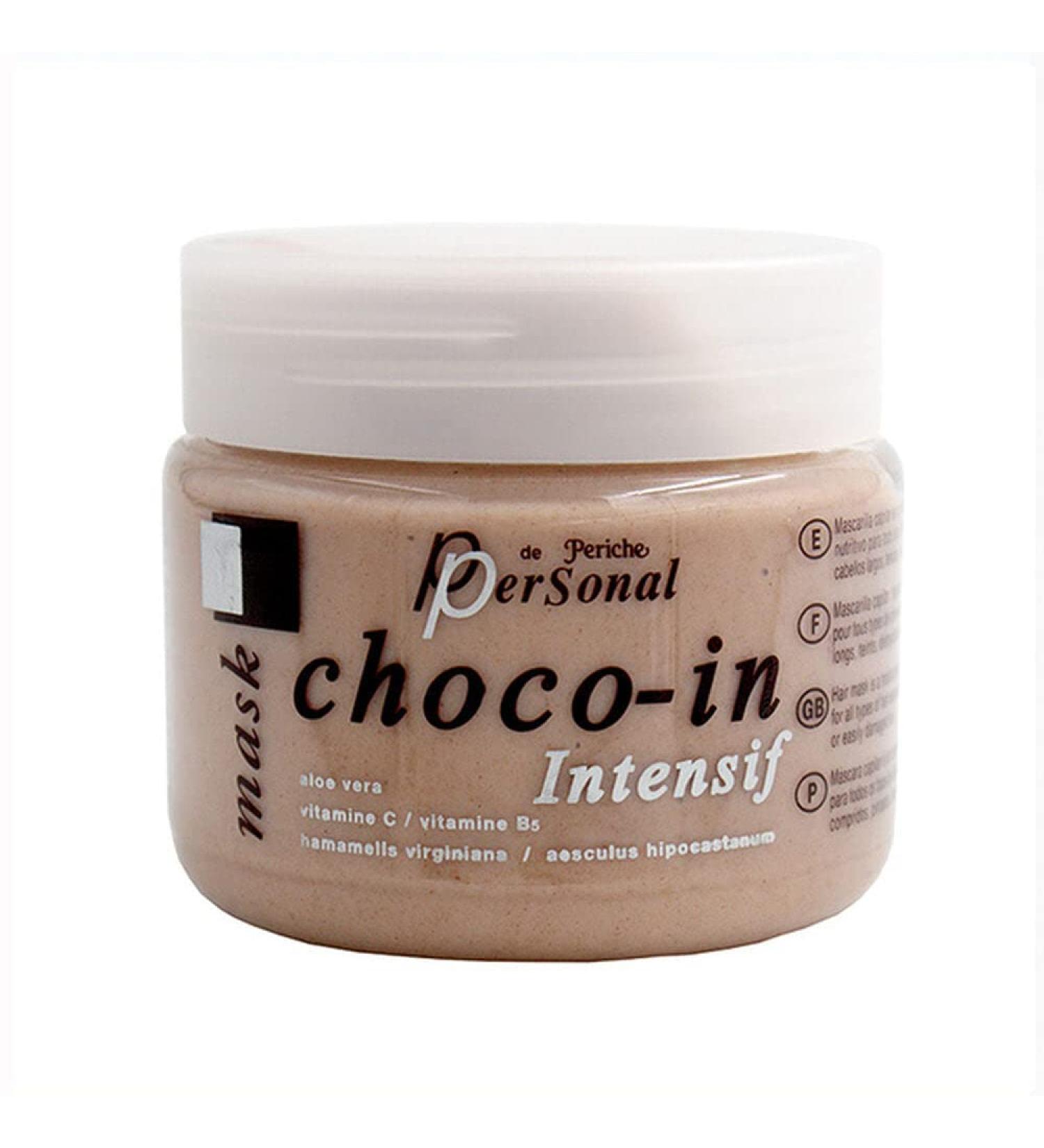 Periche Hair Loss Products 150 ml