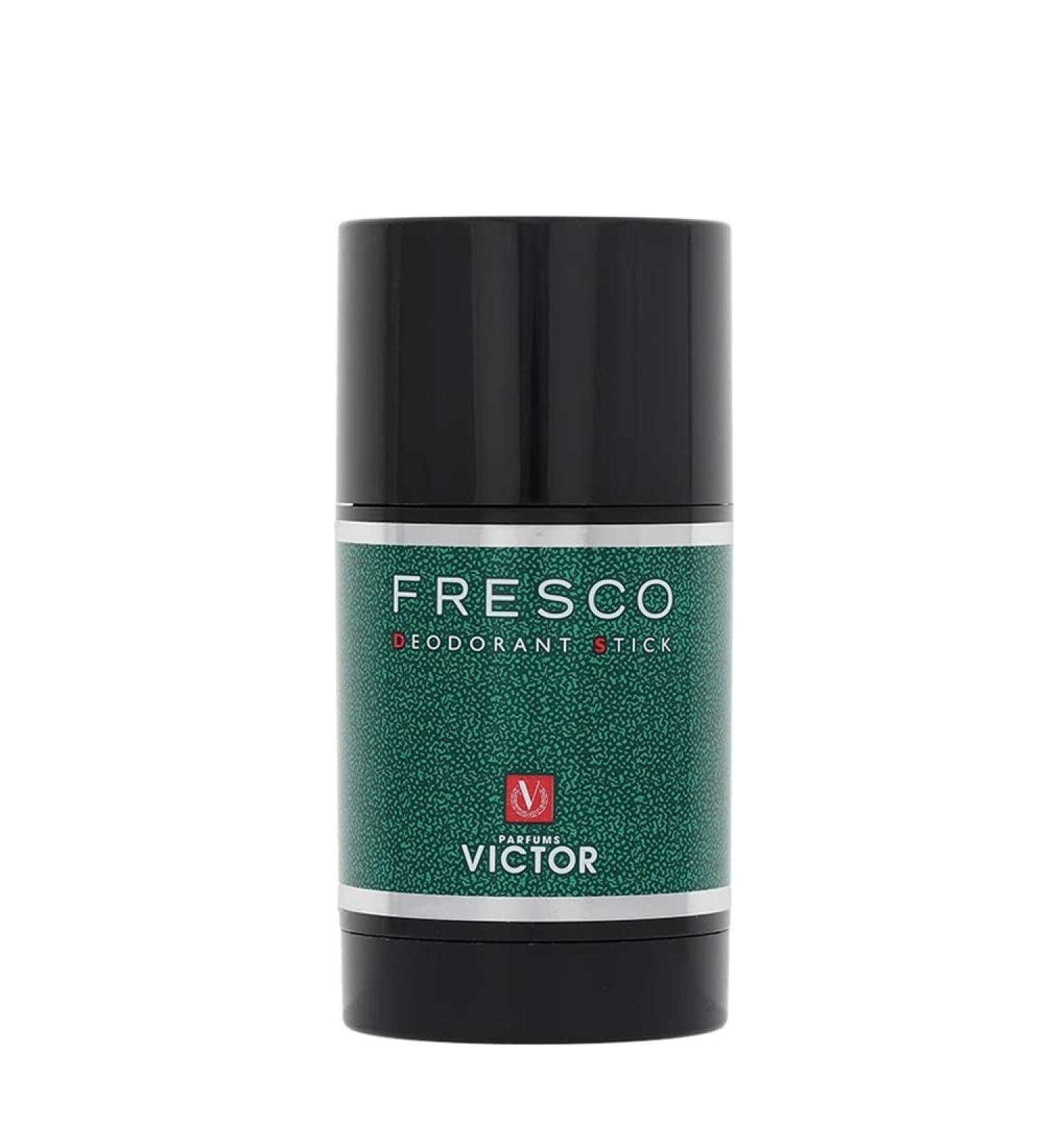 Fresco Deodorant Stick 75 Ml - Buy Online on GoSupps.com