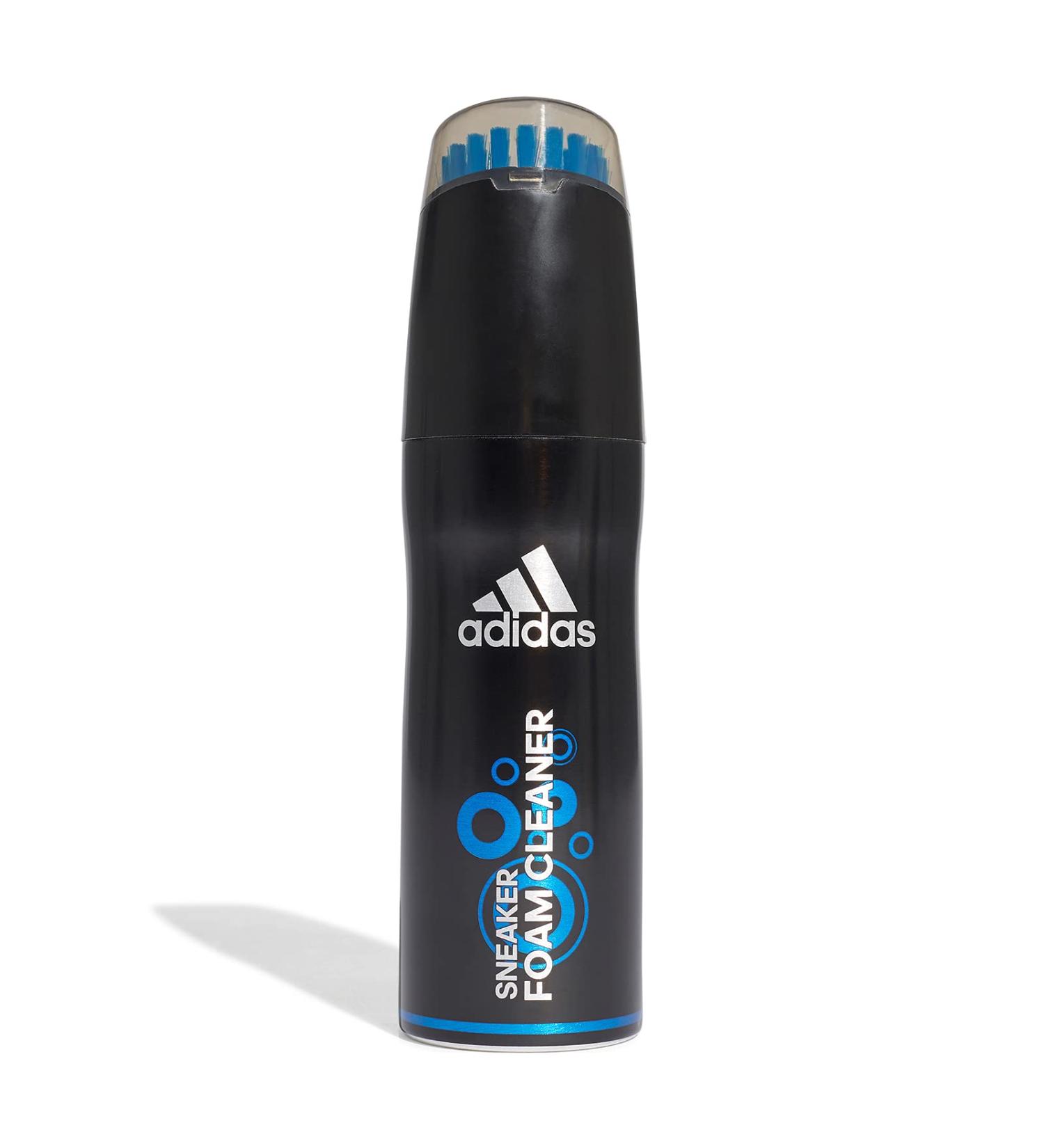 adidas Sport Foam Shoe Cleaner - Buy Online on GoSupps.com