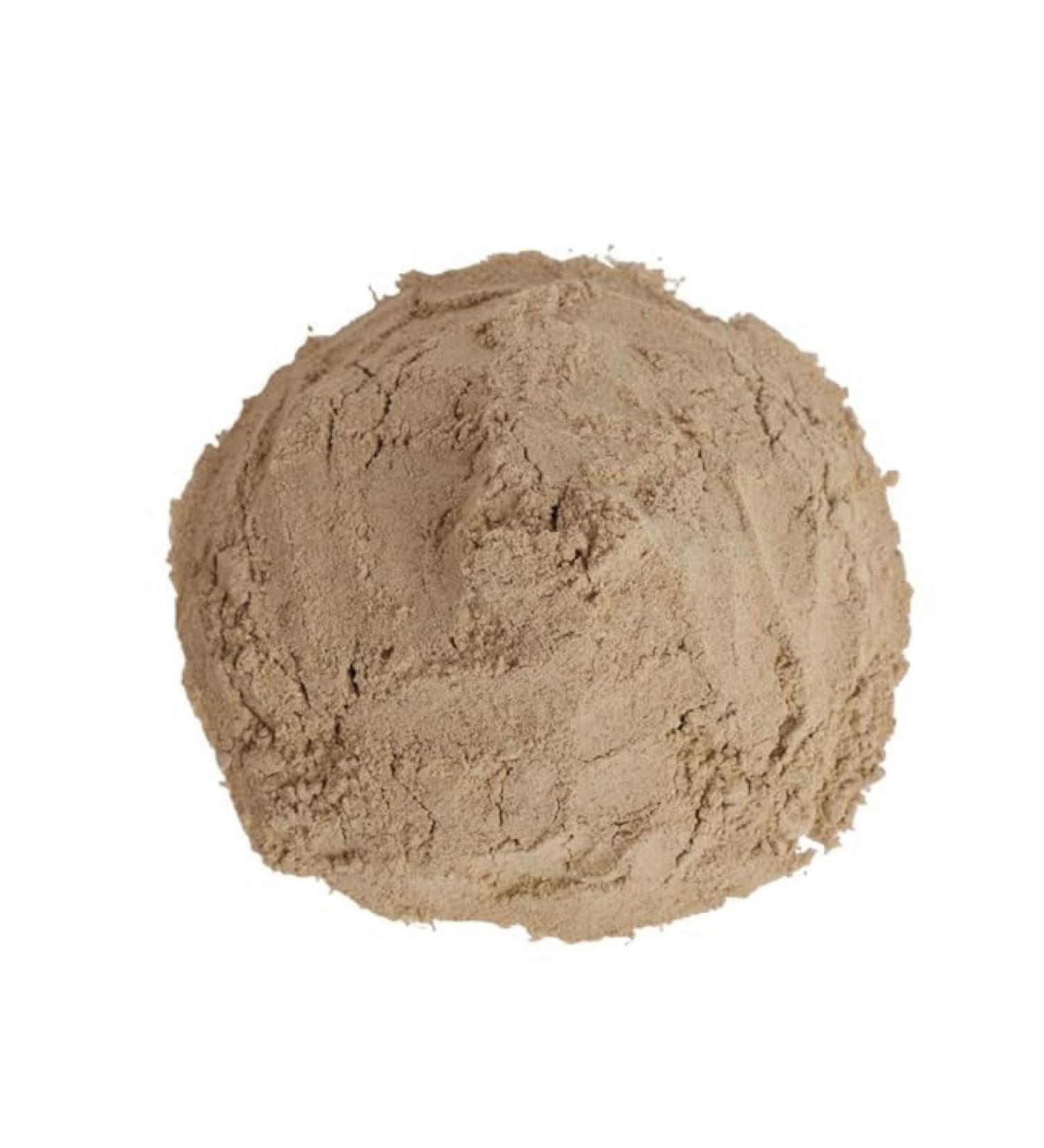 AEJESOP Dry Mango Powder Organic Natural Aamchur 100g - Buy Online on GoSupps.com