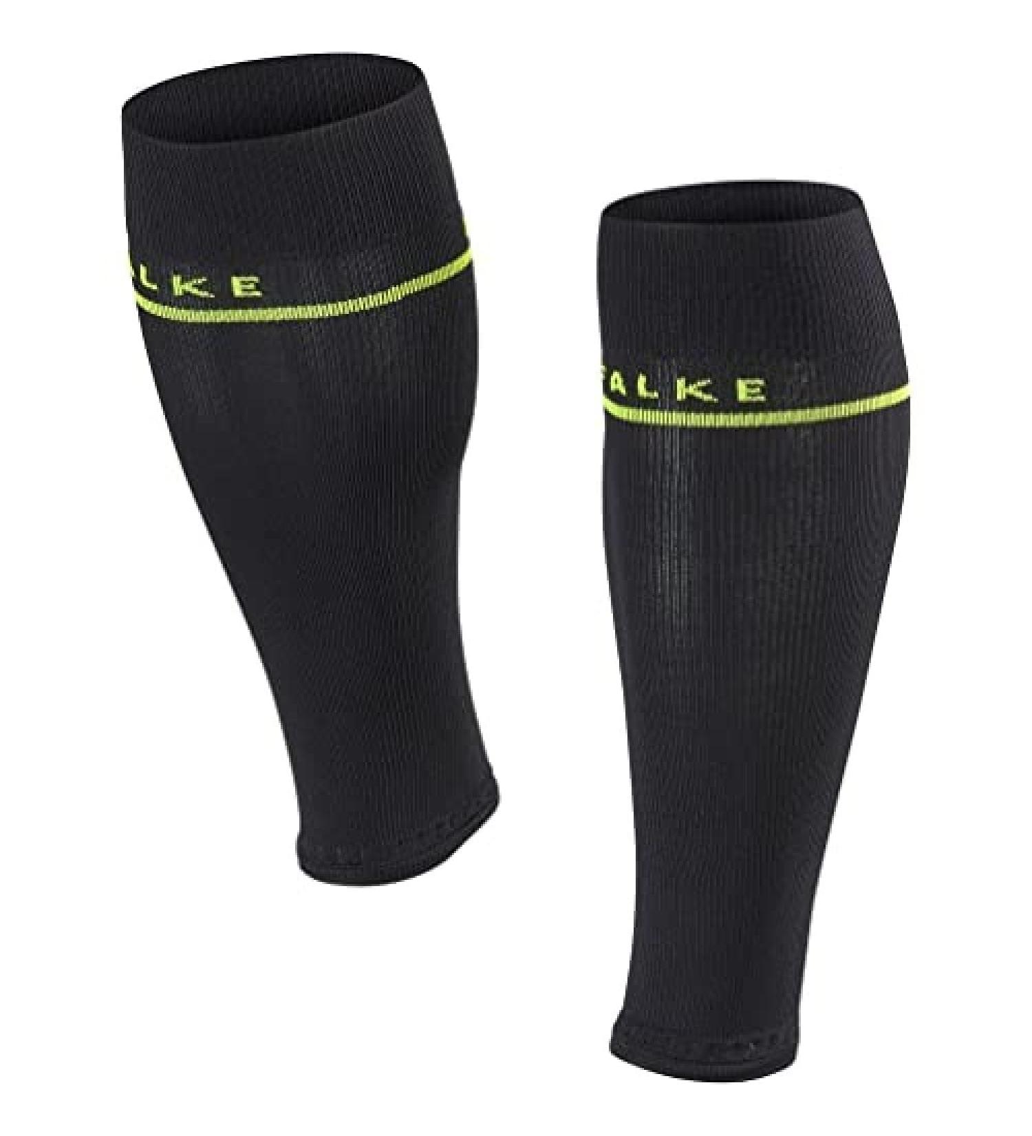 FALKE Men's Energizing Tube Cool Compression Running Socks - International Shipping Available - Buy Online on GoSupps.com