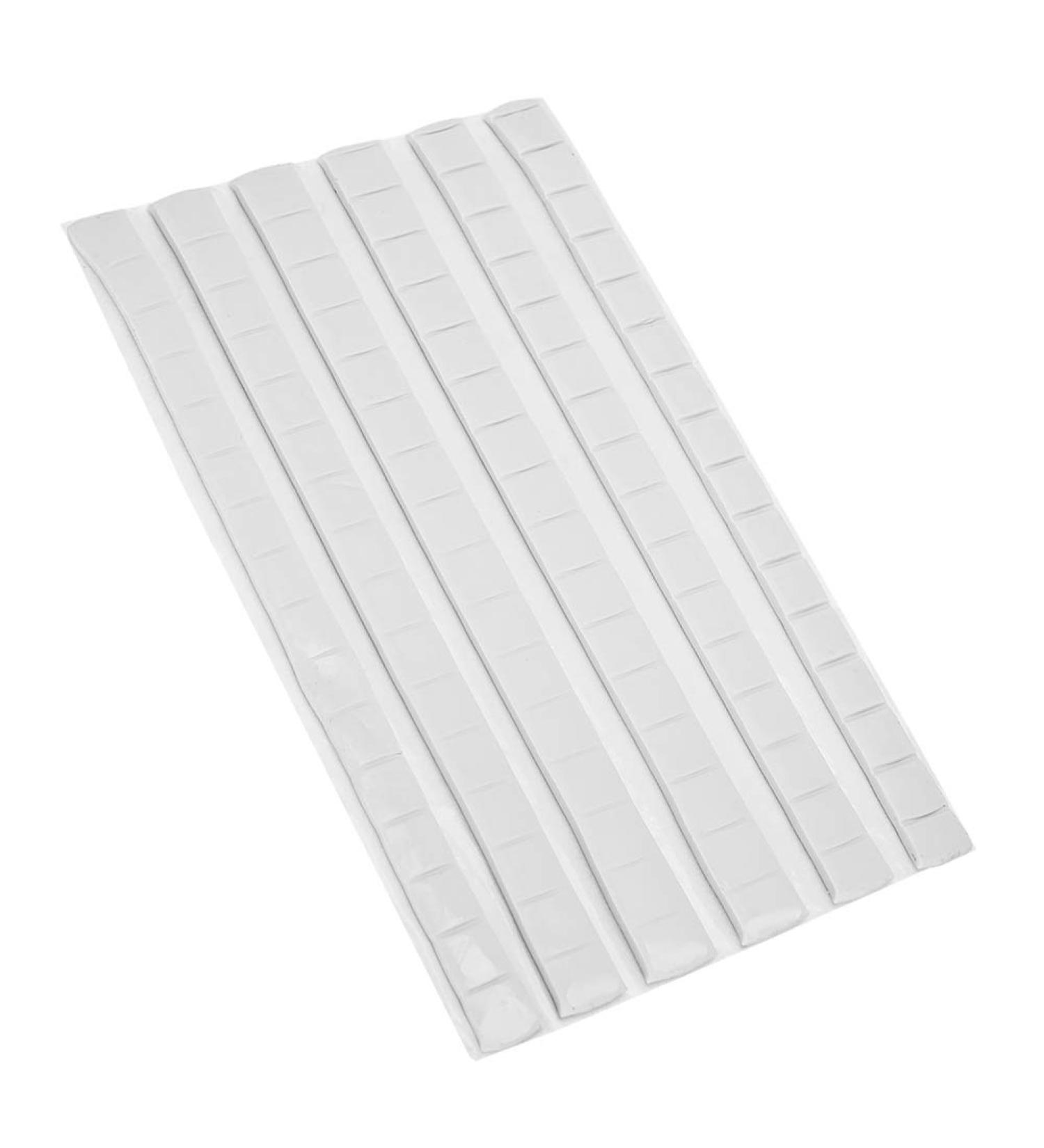 Nail Tip Display Stand - 96 K rner Nail Art Accessories for Manicure Practice | Nail Tip Kleber & Clay Board - Buy Online on GoSupps.com