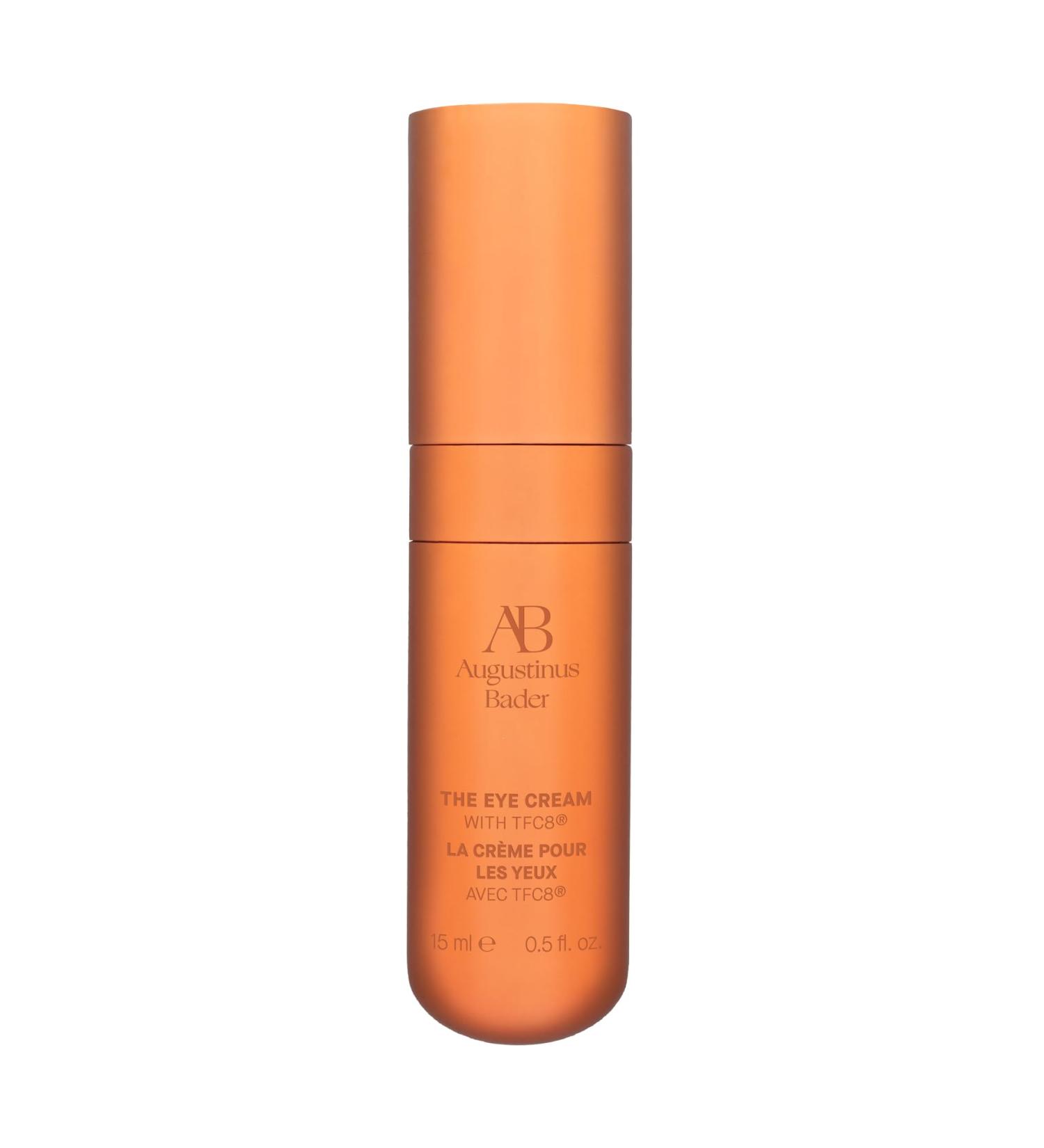 Buy The Eye Cream 1 Fl Oz Hydrating Anti-Aging Formula for All Skin Types - Fast International Shipping - Buy Online on GoSupps.com