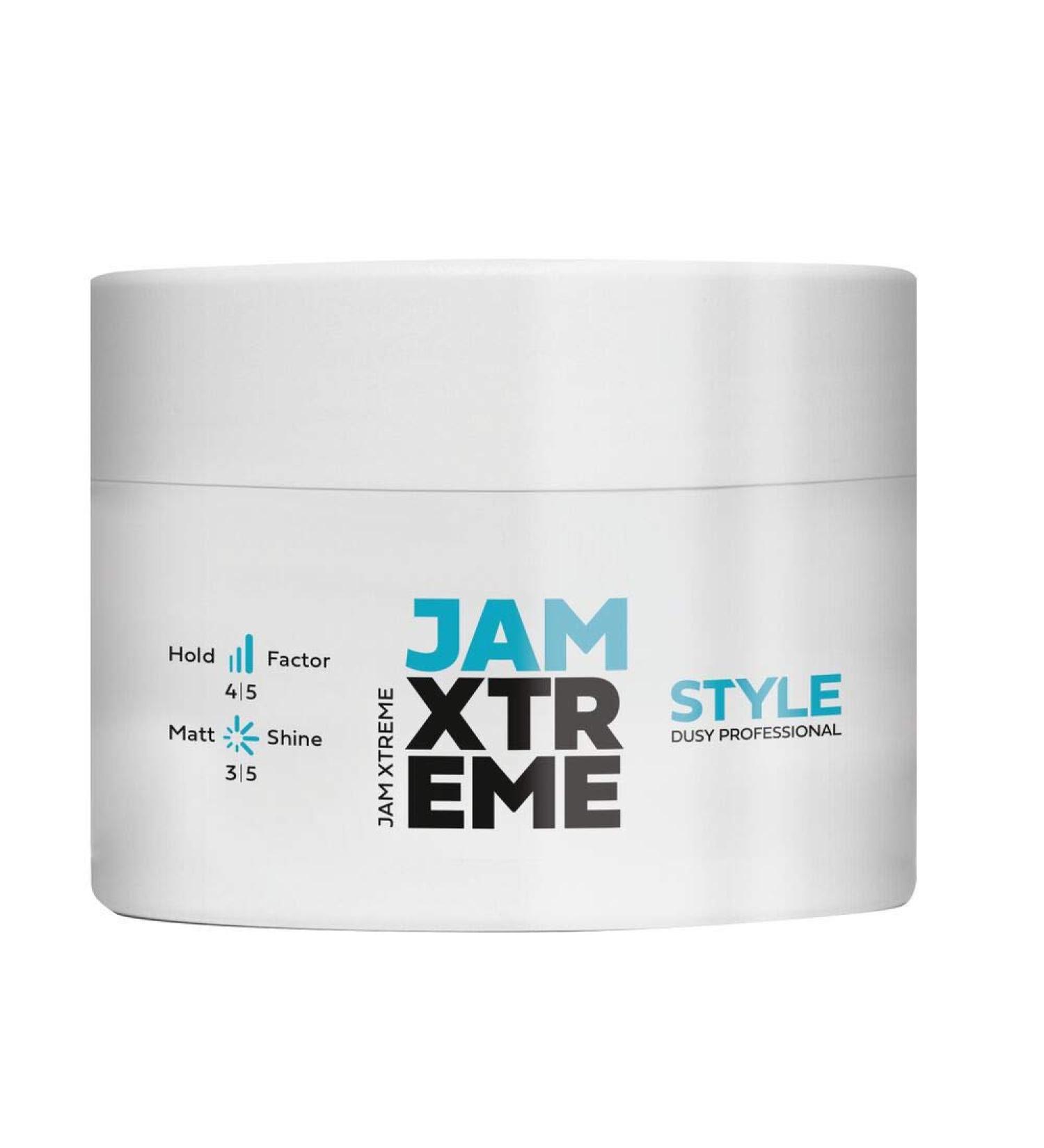 Dusy Style Jam Xtreme Styling Gel 150ml