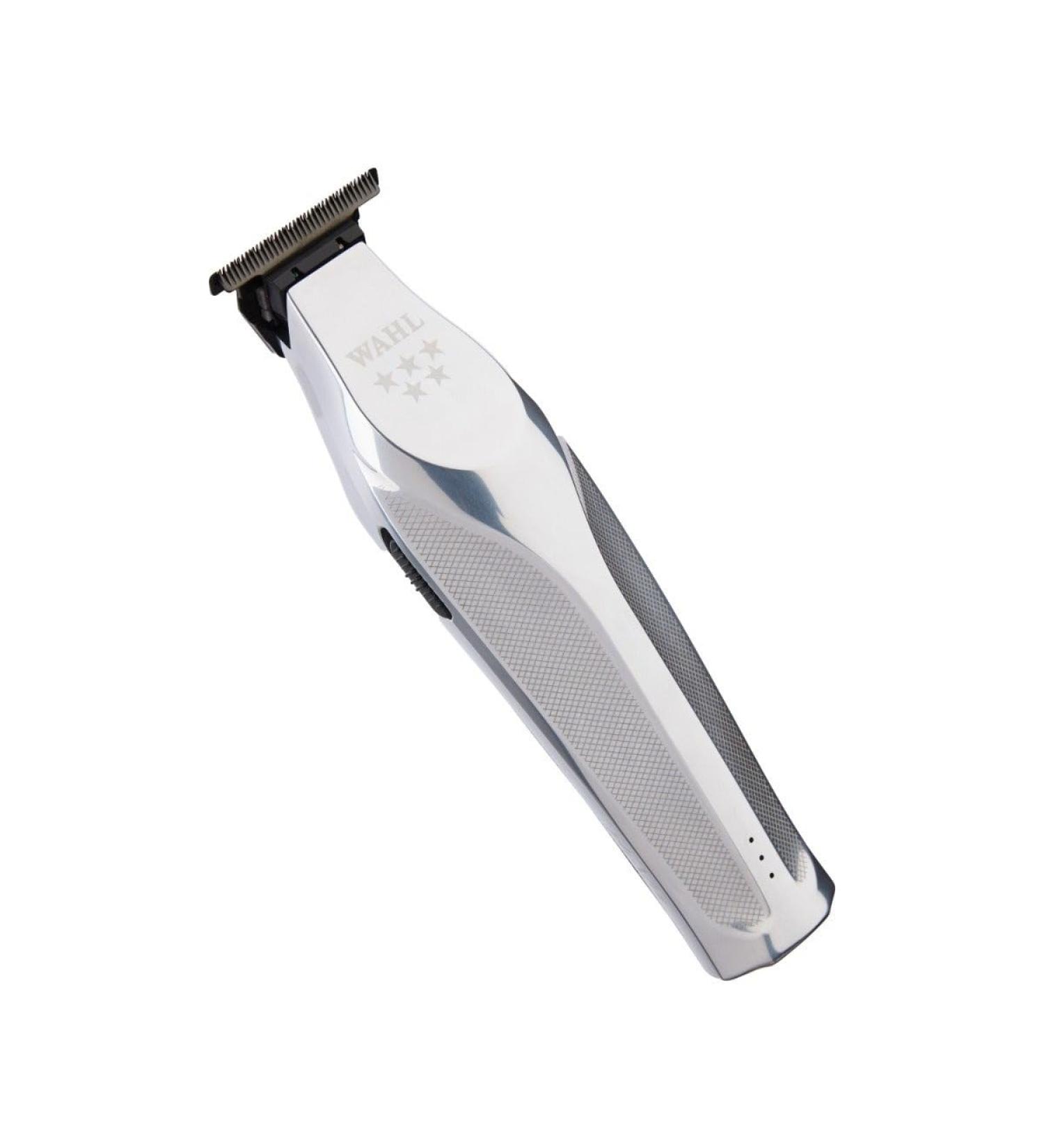 Wahl Professional 5 Star Series Hi-Viz Trimmer - Buy Online on GoSupps.com
