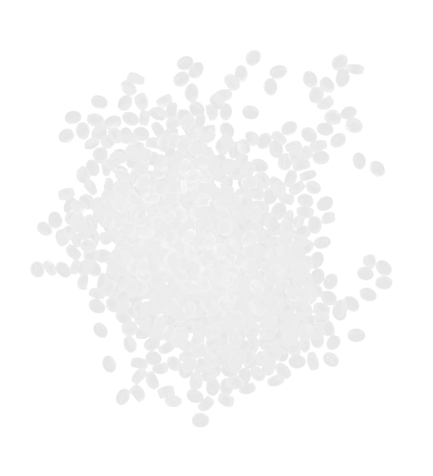 PartyKindom 1 Eva Incense Beads - DIY Unscented Aroma Beads for Air Fresheners & Decorative Crafts - International Shipping Available - Buy Online on GoSupps.com