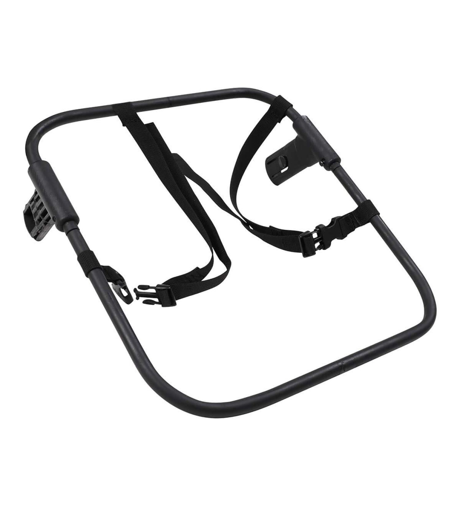 phil&teds 2020 Inline Stroller Universal Car Seat Adaptor - Easy Installation - Buy Online on GoSupps.com