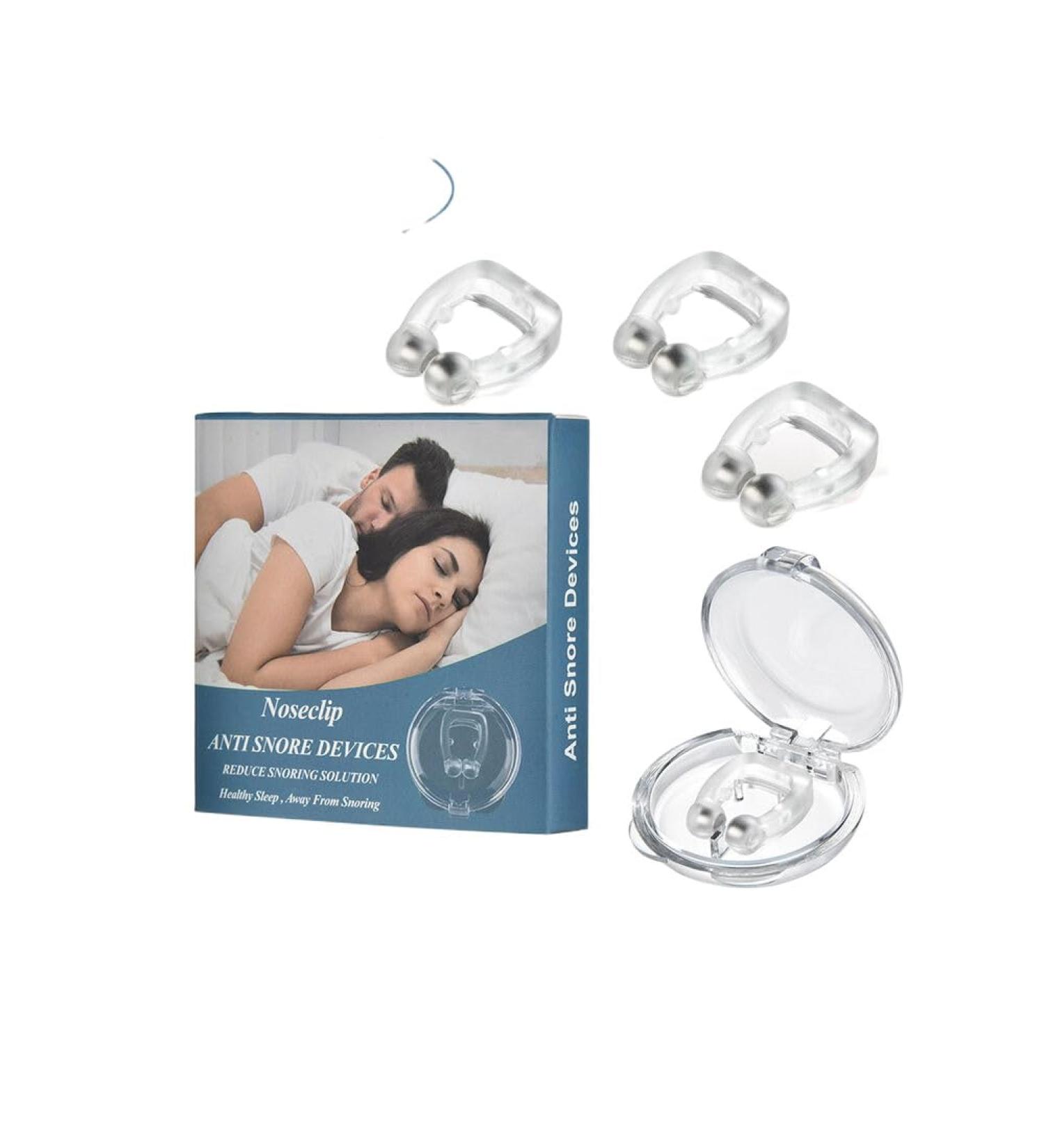 Renyqatt Clear Eye Masks - 1 Pair | Hydrating Eye Treatment - Buy Online on GoSupps.com