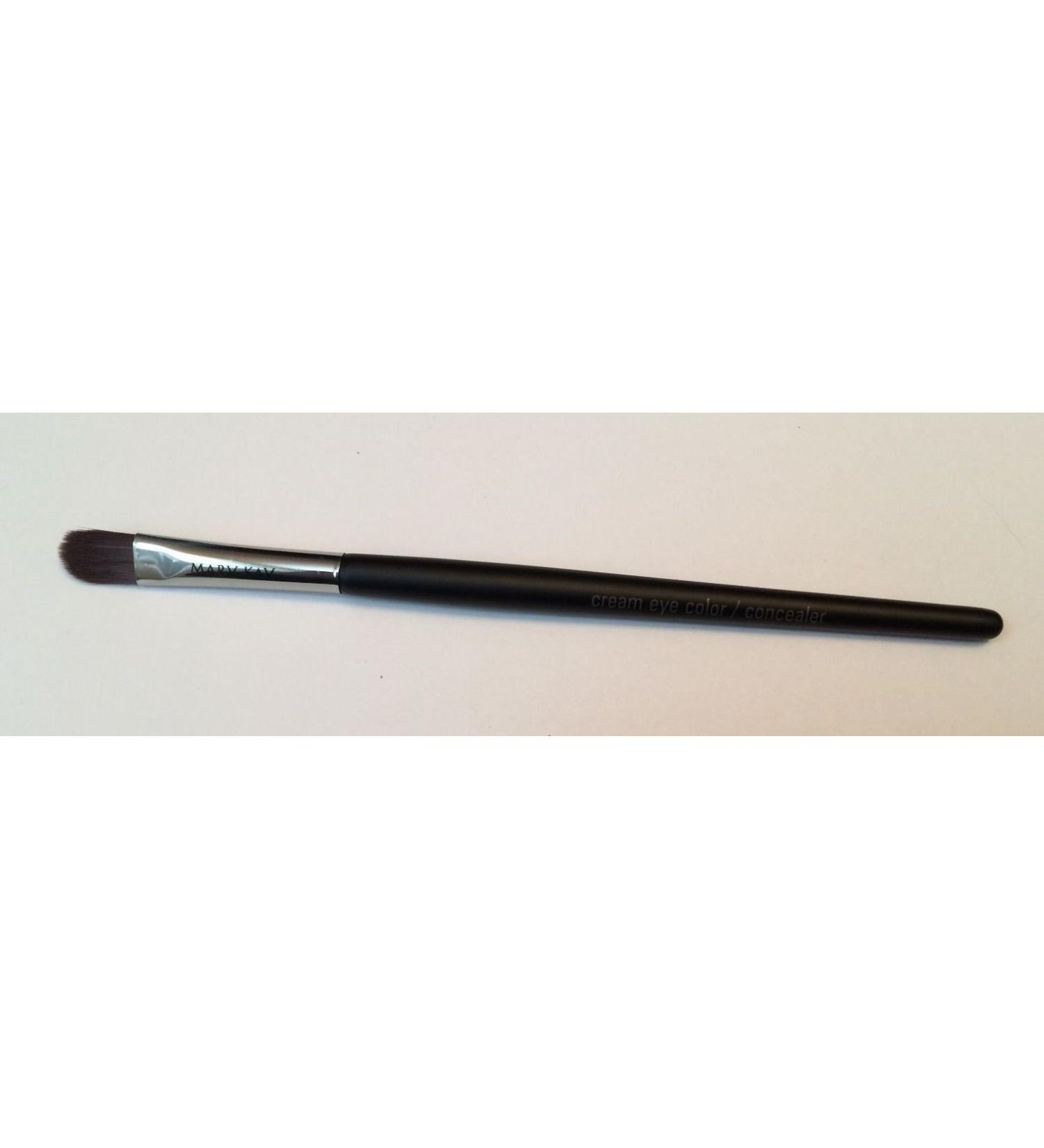 Mary Kay Cream Eye Color/concealer Brush