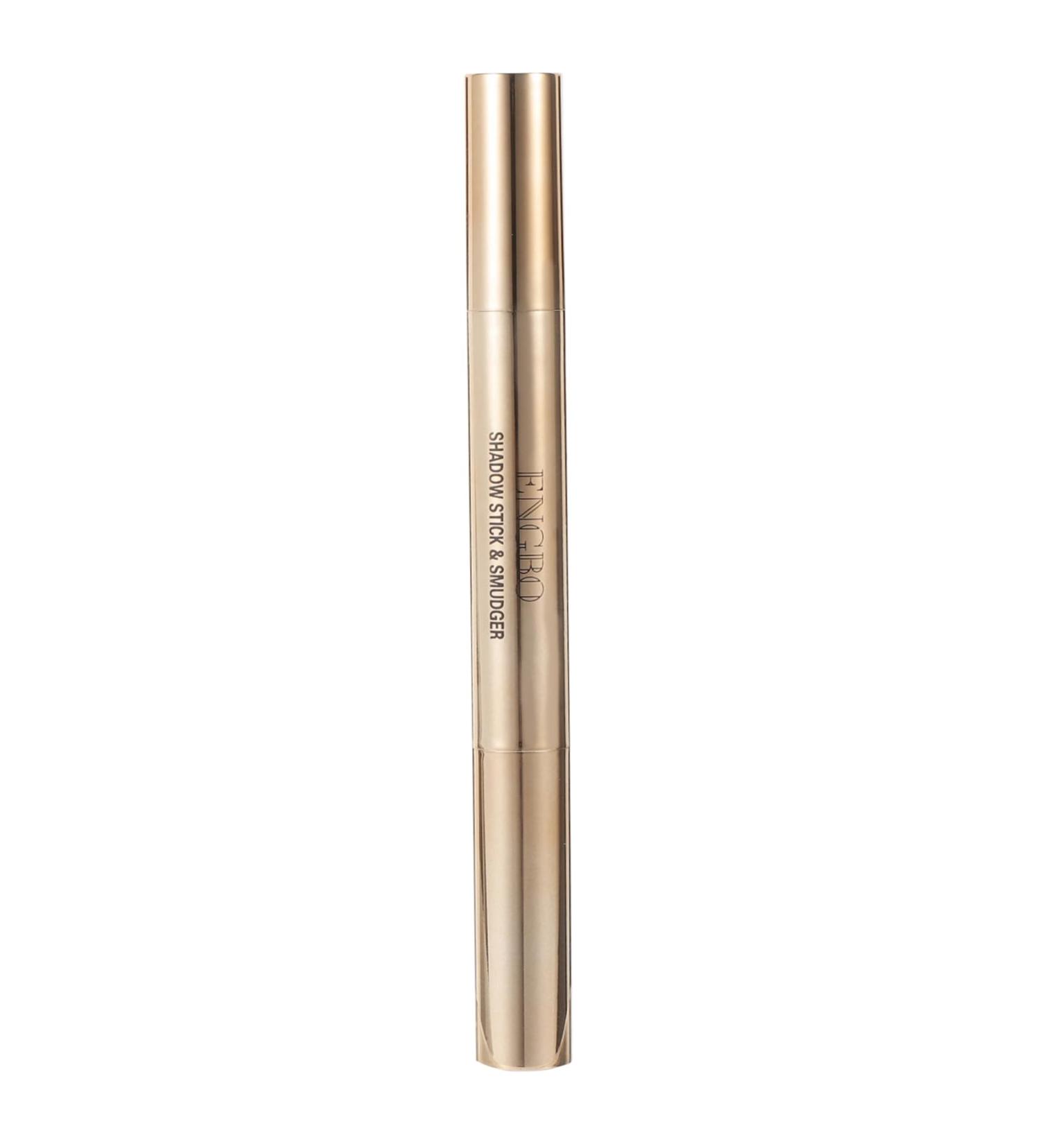 POPETPOP Double Ended Eye Shadow Pen Makeup Brush Eye Shadow Stick Disposable - Buy Online on GoSupps.com