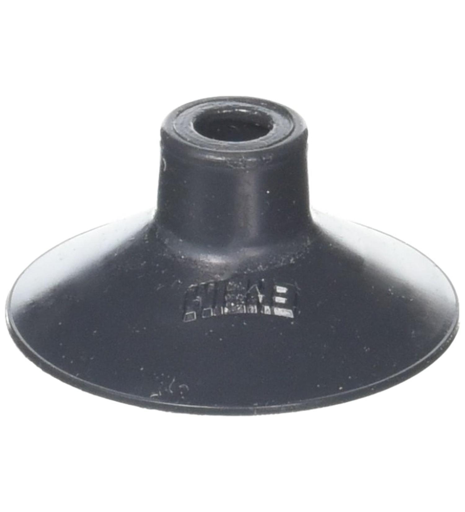 Eheim suction cup for Aquaball + Biopower Aquarium x4