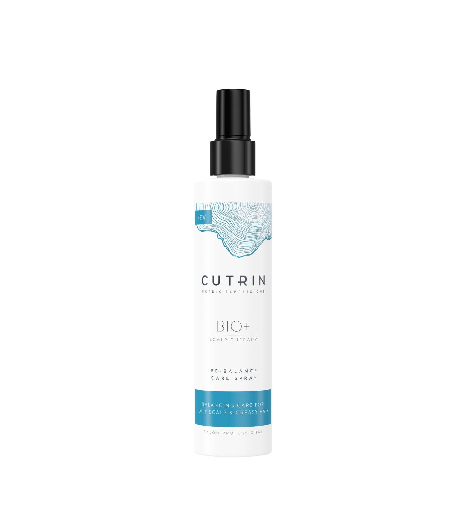 BIO+ Re-Balance Care Spray 250 ml / 8.45 fl.oz