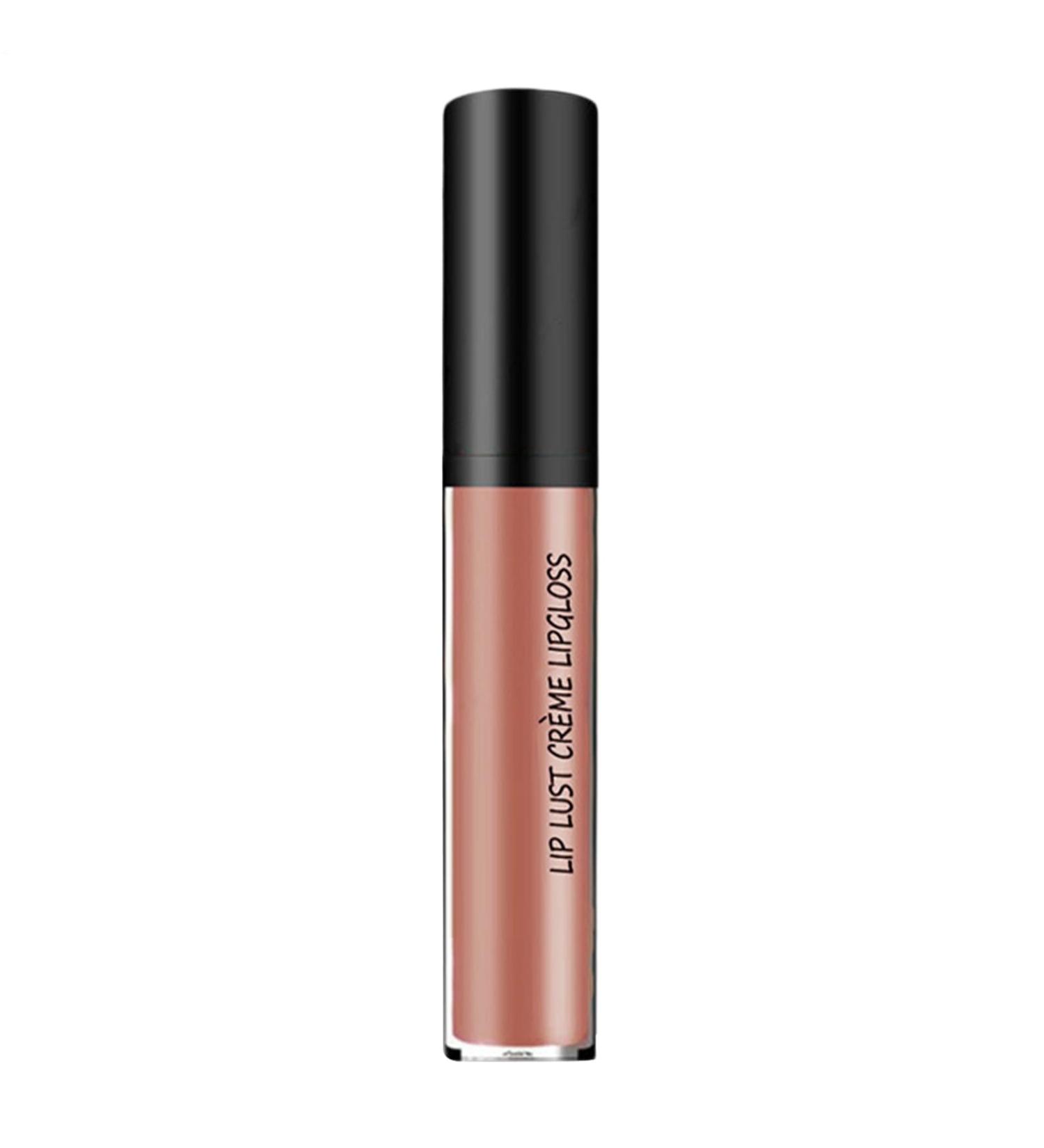 Glossy Lip Gloss - Long-Lasting Shine Shimmering Effect - Plumping Effect Moisturizing Stick Water-Resistant for Everyday Use Going Out Traveling Beginners Family Friends - Buy Online on GoSupps.com