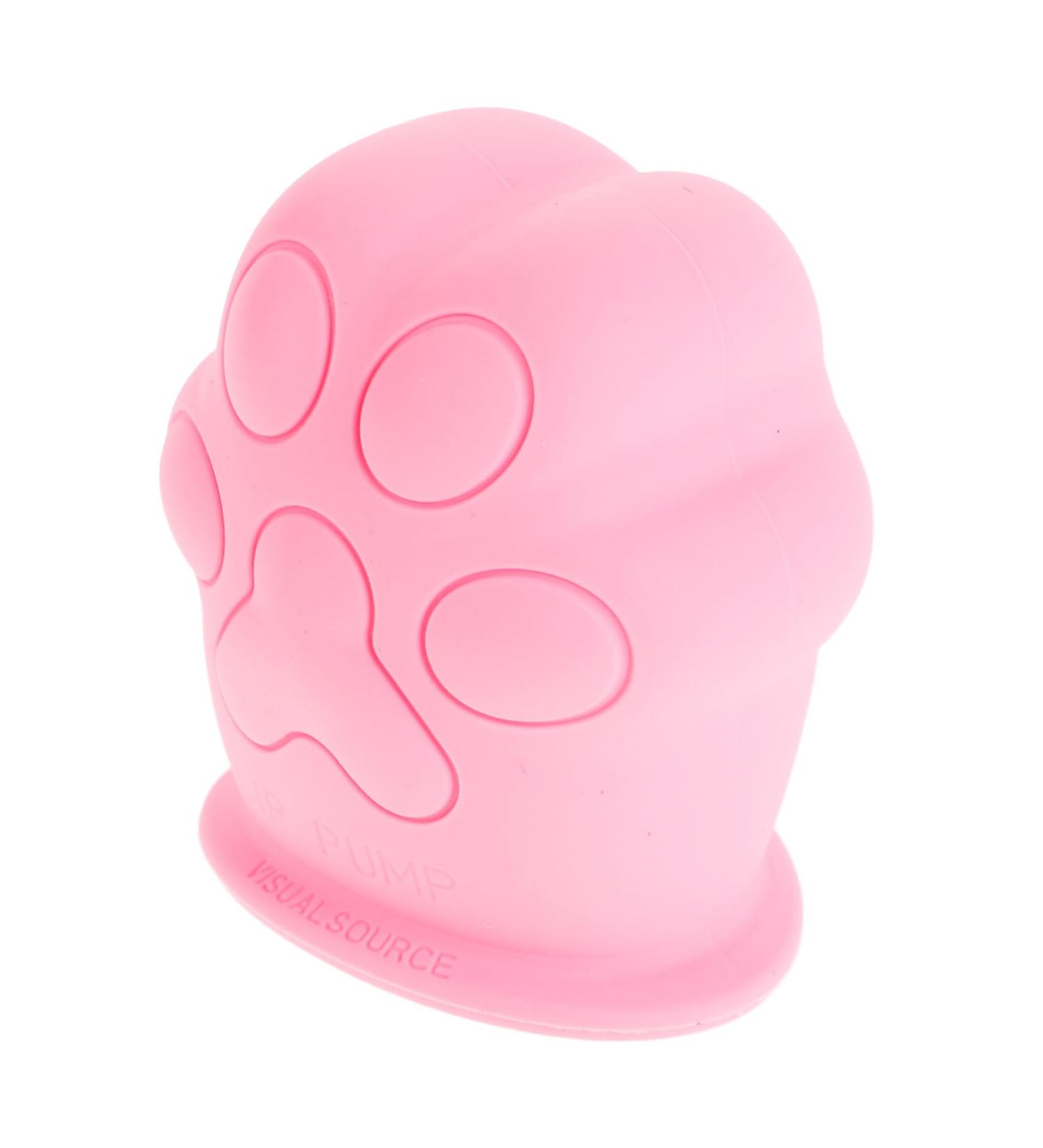 POPETPOP Dispositif Repulpant L vres Silicone R utilisable Outil Portable Repulpeur L vre Naturel pour Utilisatrices Exerceur Pulpeur pour Apparence Plus Volumineuse et D finie - Buy Online on GoSupps.com