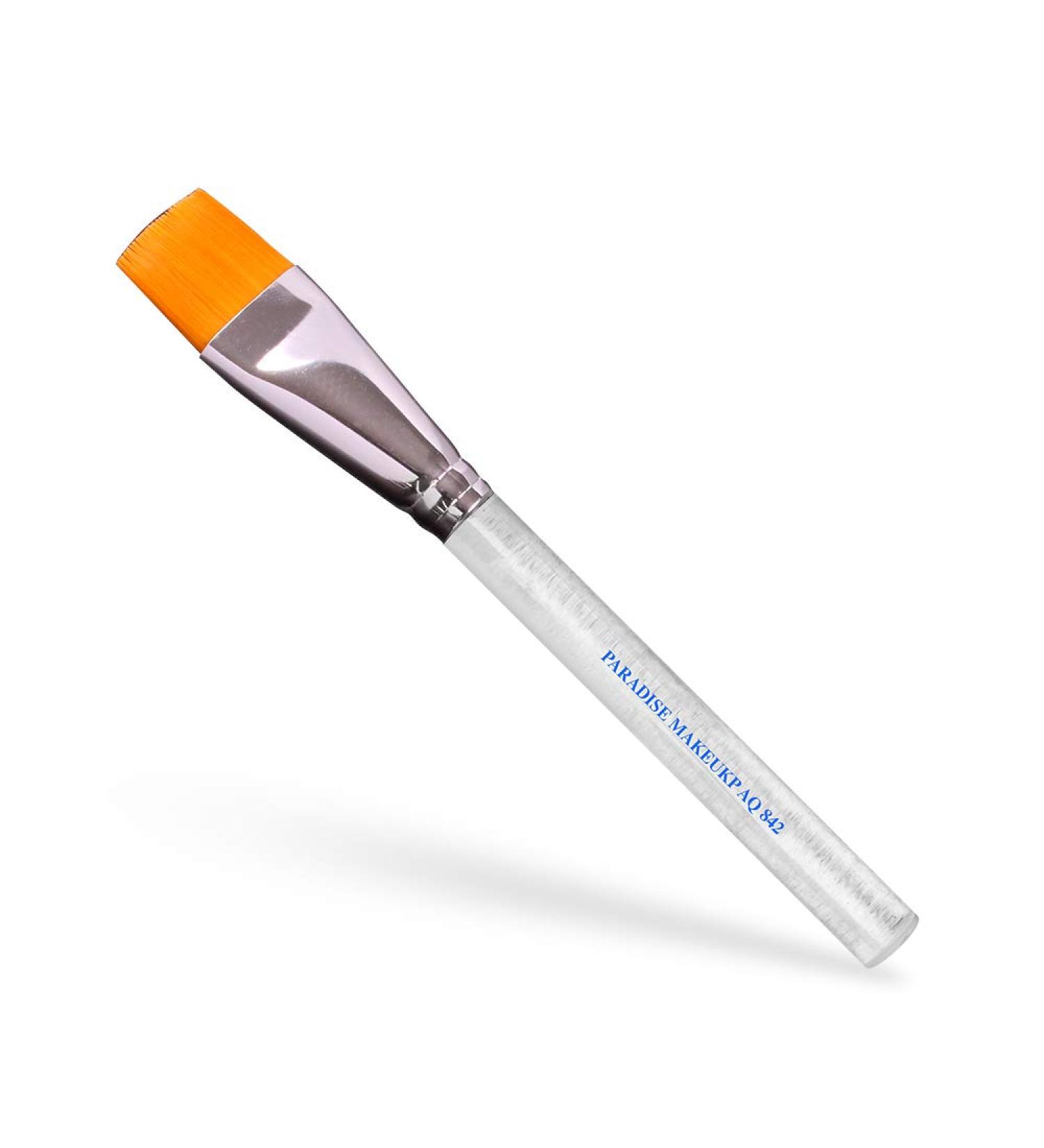 WMU Prisma 1 S Paradise Brush (US) US OS See picture